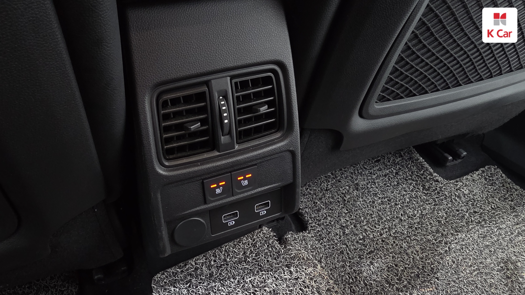 Renault XM3 бензин Turbo 1.3 RE, миниатюра 17