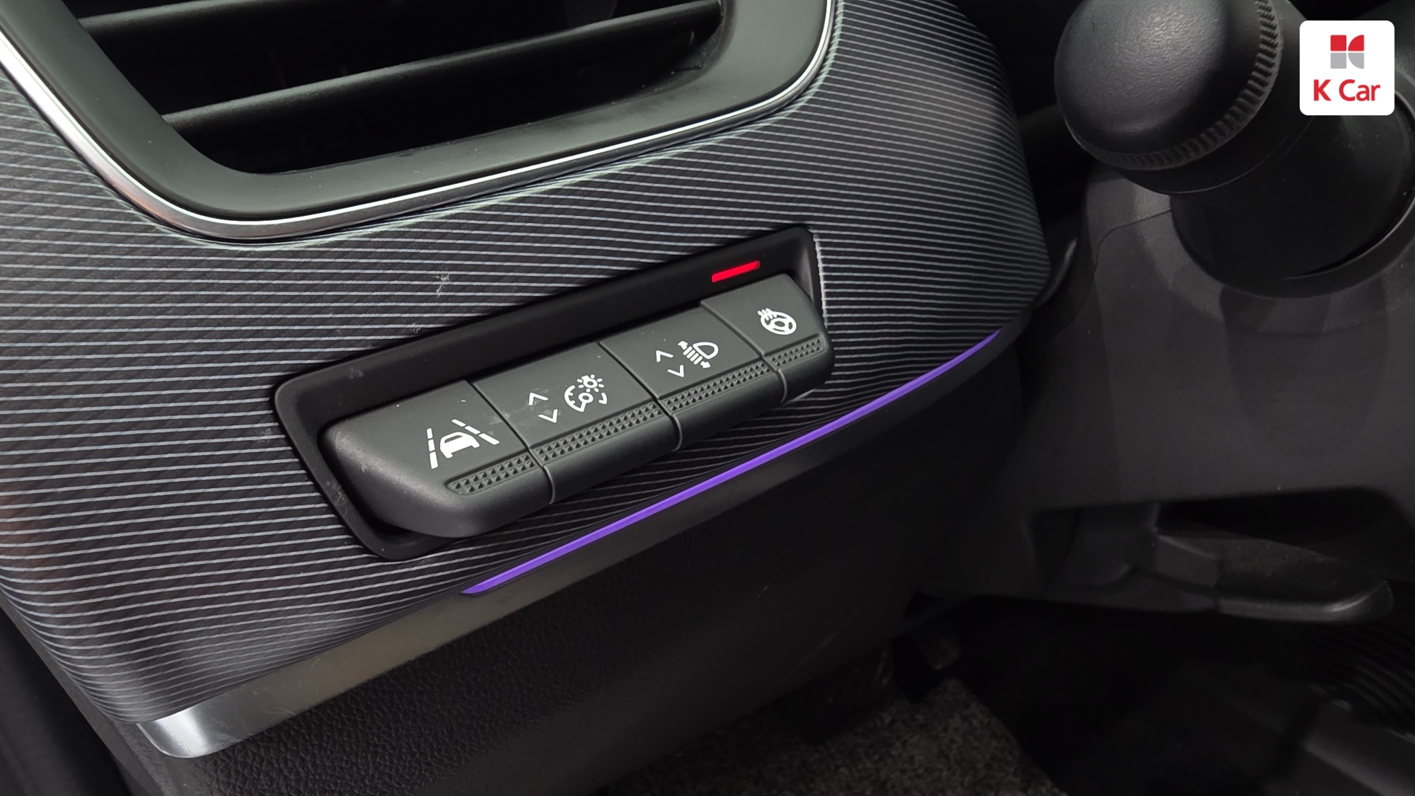 Renault XM3 бензин Turbo 1.3 RE, миниатюра 19
