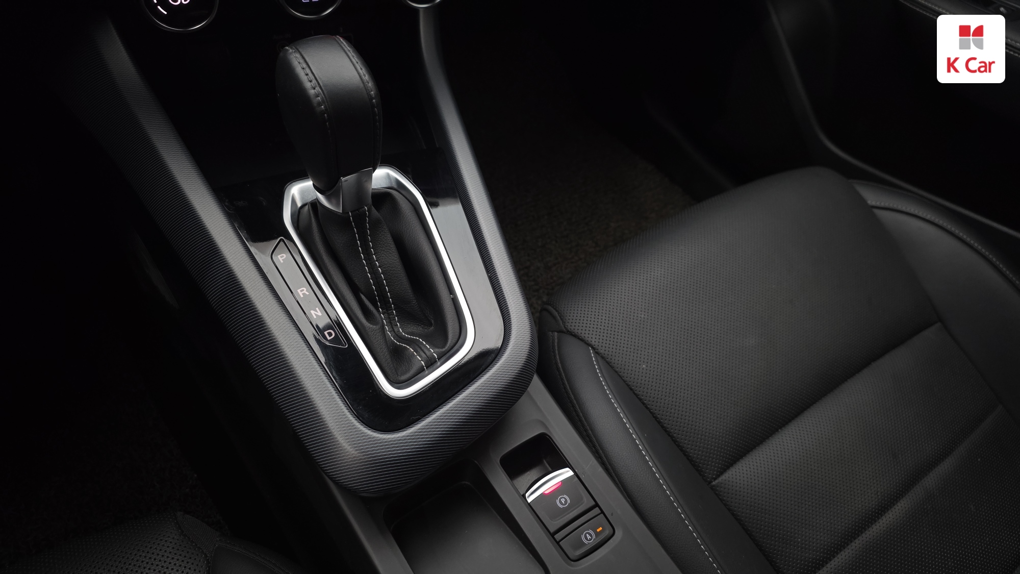 Renault XM3 бензин Turbo 1.3 RE, миниатюра 9