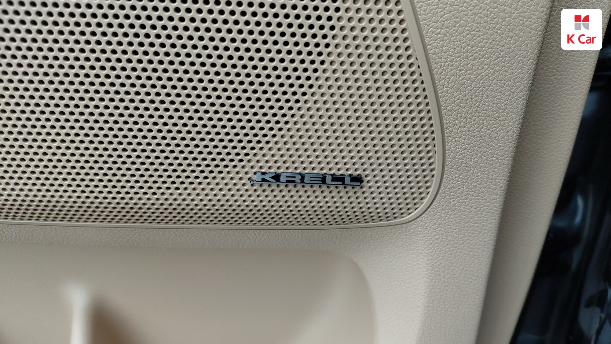 Kia Carnival 7 мест, миниатюра 4