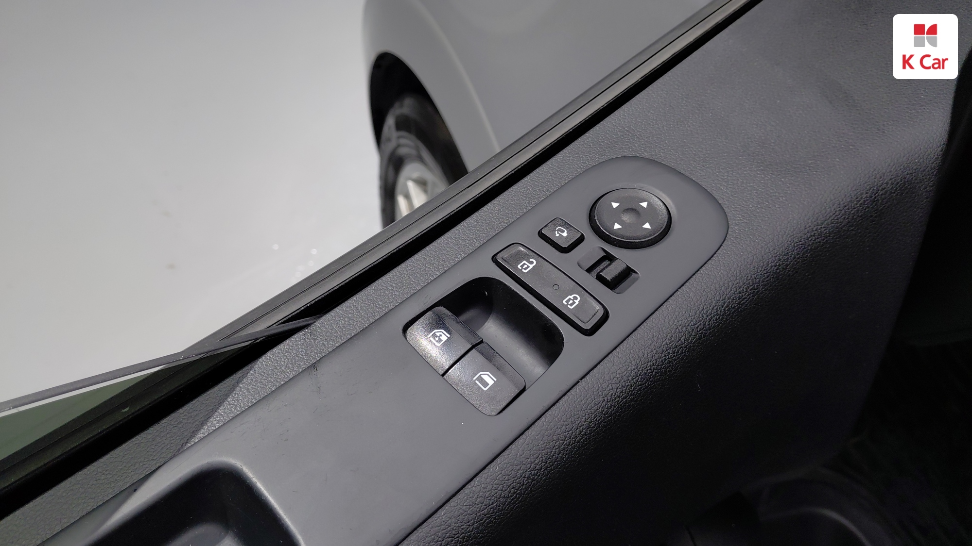Hyundai Staria дизель 2.2 3 мест Modern, миниатюра 3