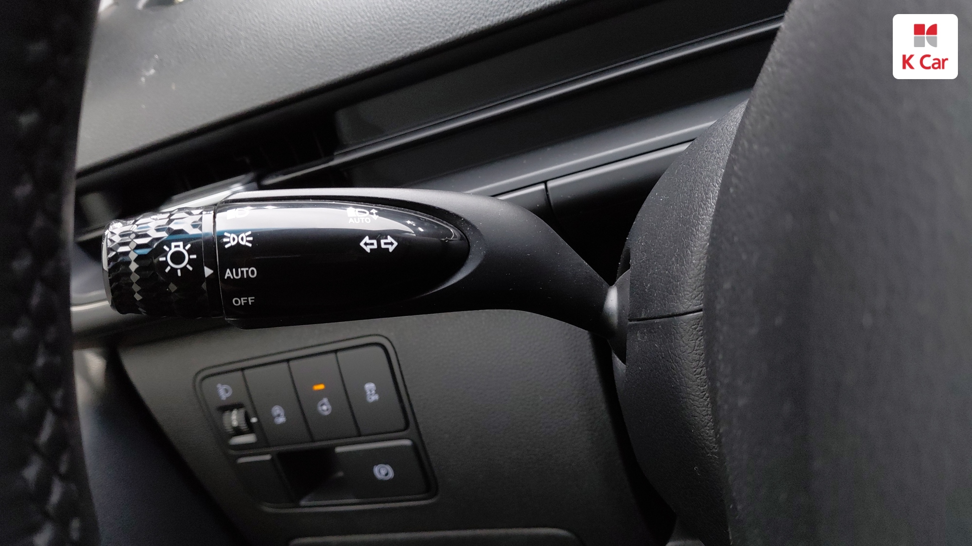 Hyundai Staria дизель 2.2 3 мест Modern, миниатюра 7
