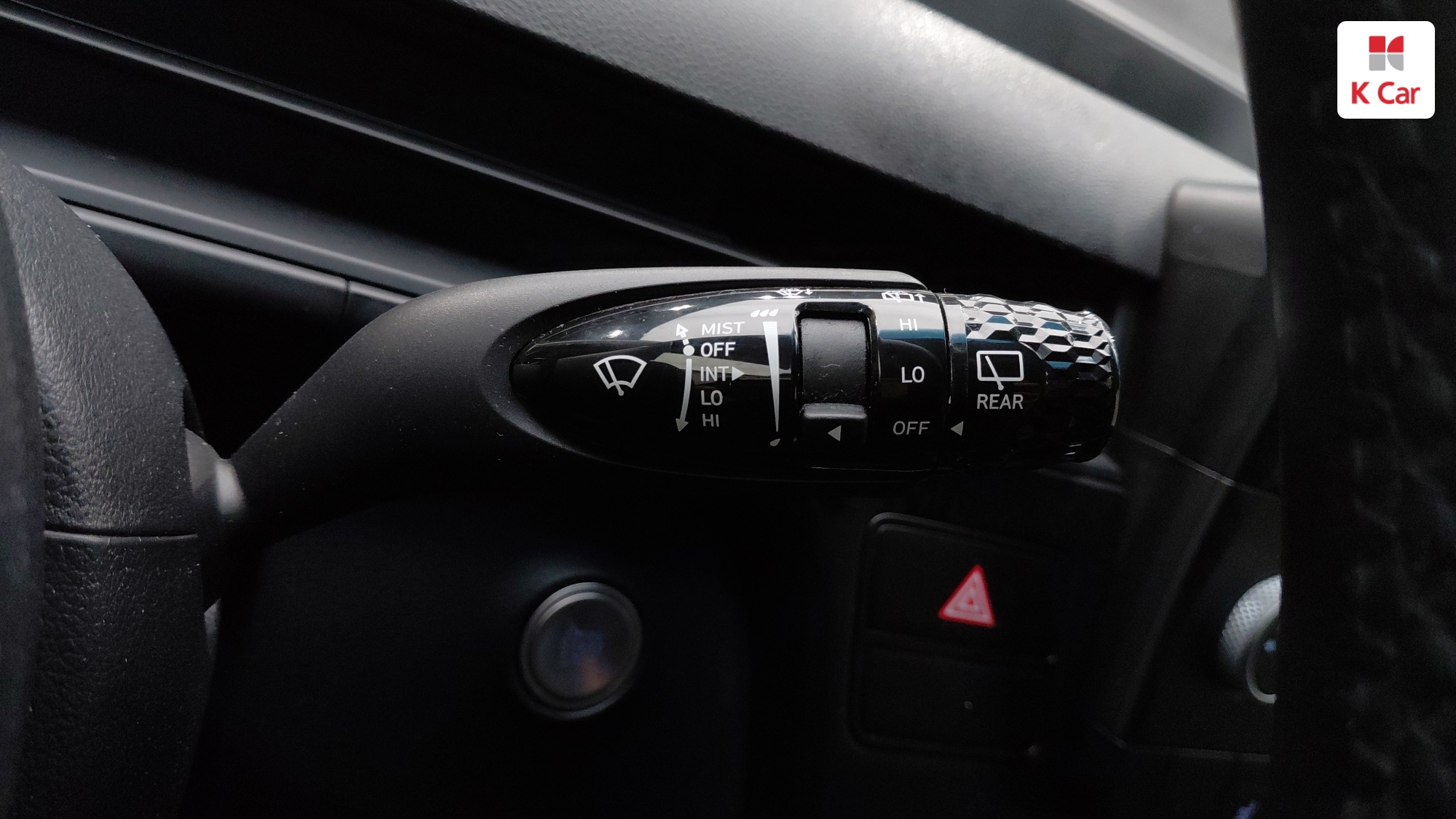 Hyundai Staria дизель 2.2 3 мест Modern, миниатюра 8