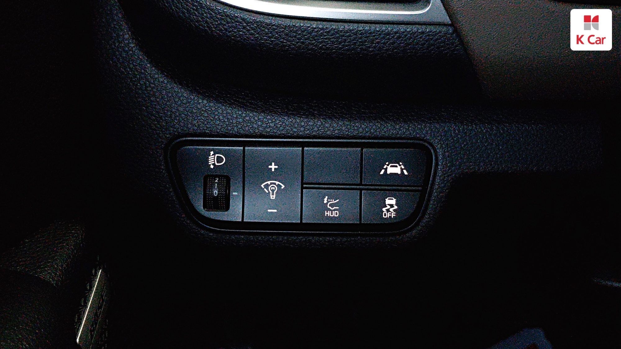 Kia Seltos бензин Turbo 1.6 4WD Signature, миниатюра 12