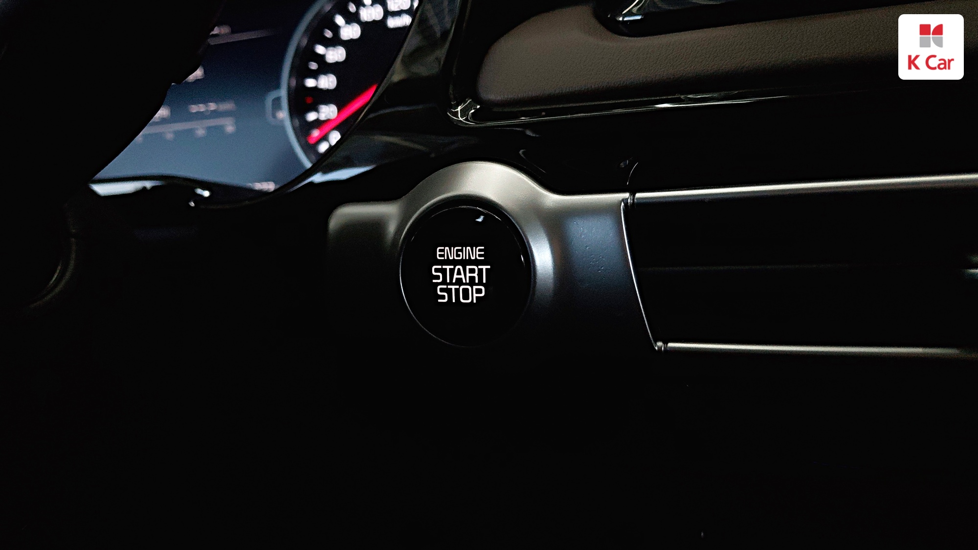 Kia Seltos бензин Turbo 1.6 4WD Signature, миниатюра 17
