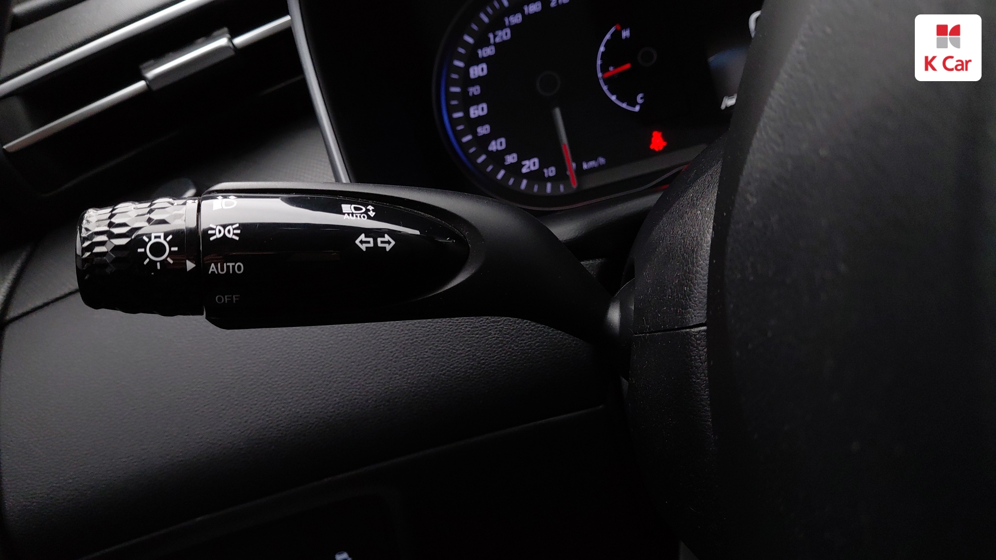 Hyundai TUCSON 2.0 дизель Premium, миниатюра 8