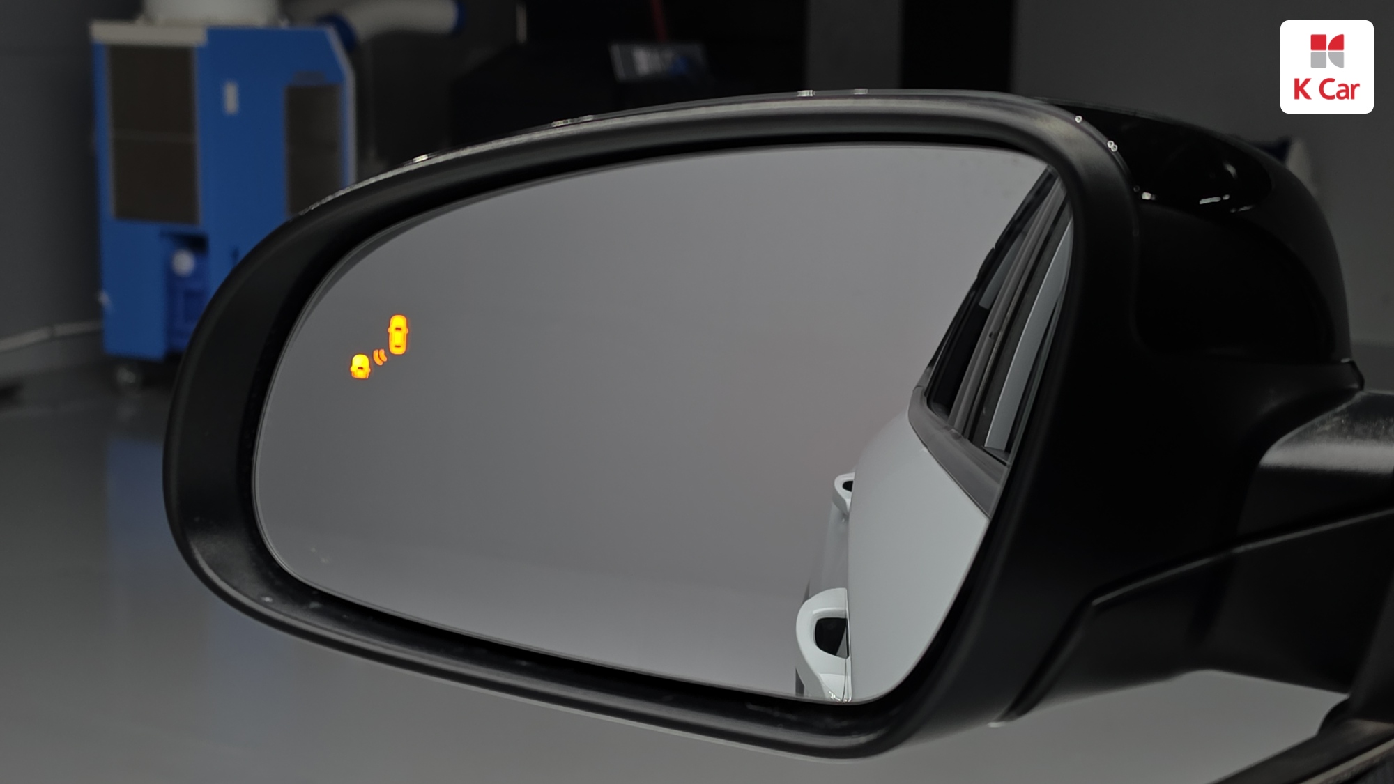 Hyundai Kona Premium, миниатюра 17