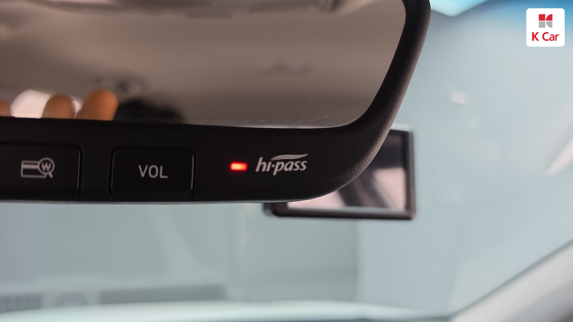 Hyundai Kona Premium, миниатюра 5