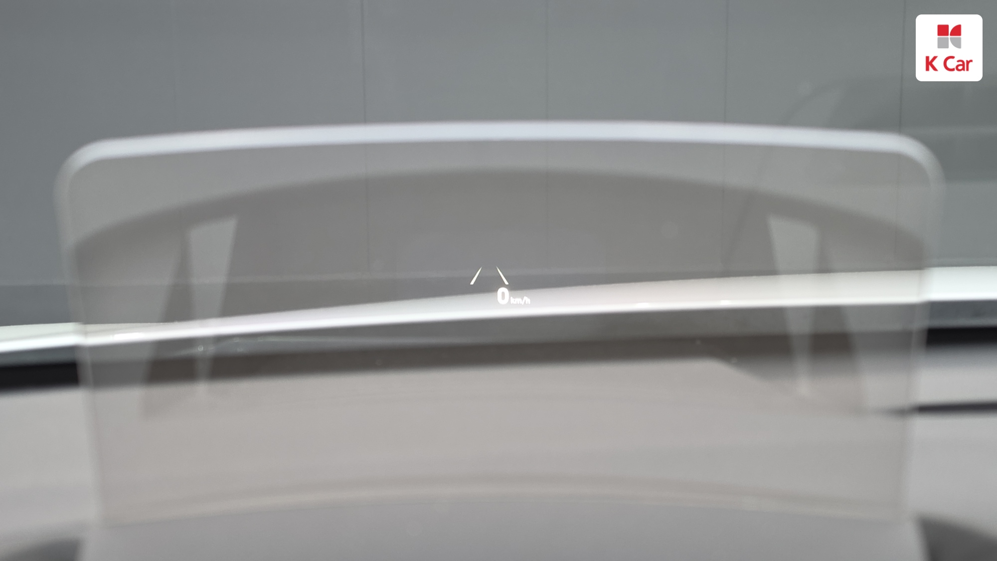 Hyundai Kona Premium, миниатюра 6