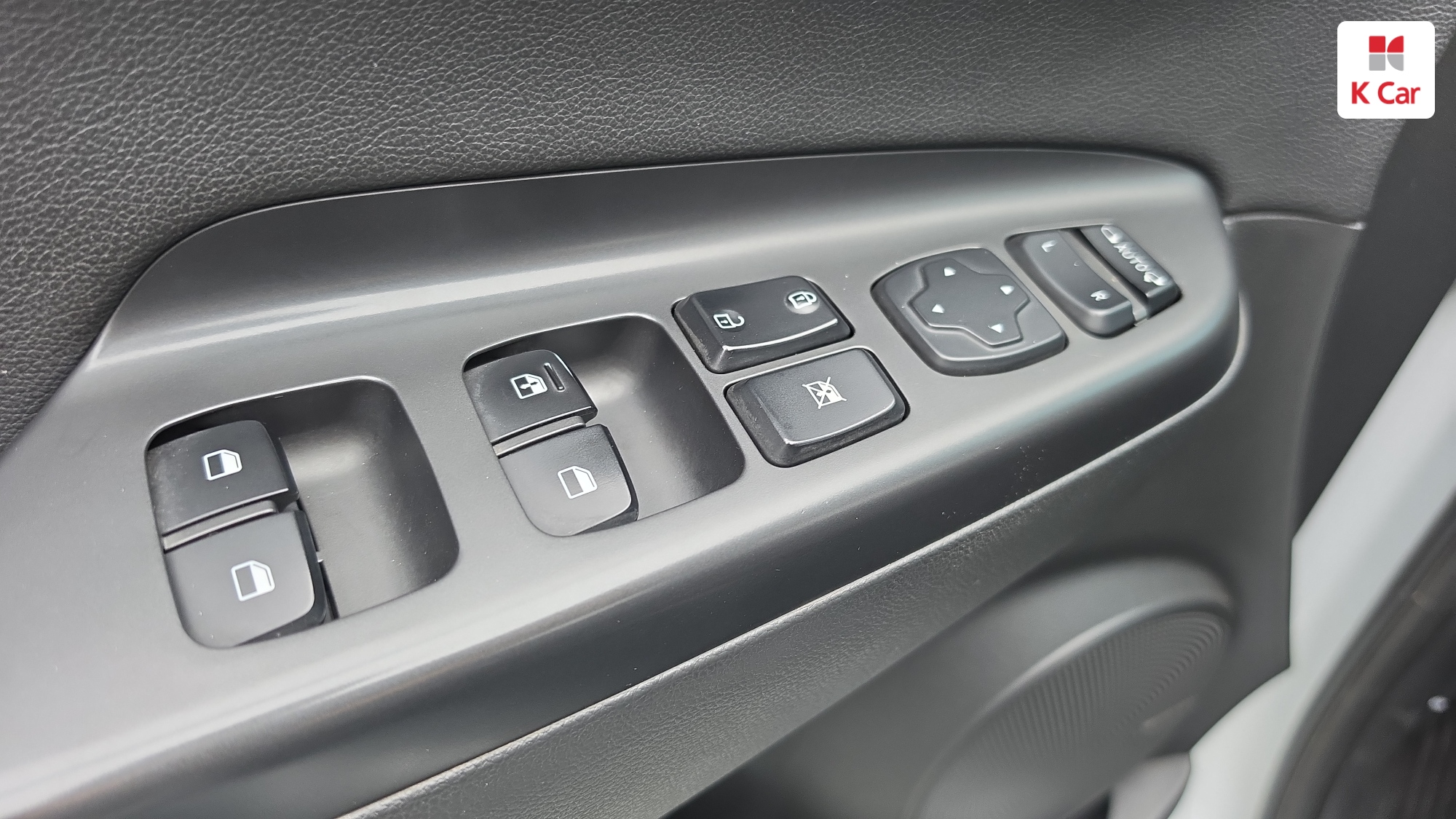 Hyundai Kona Premium, миниатюра 7
