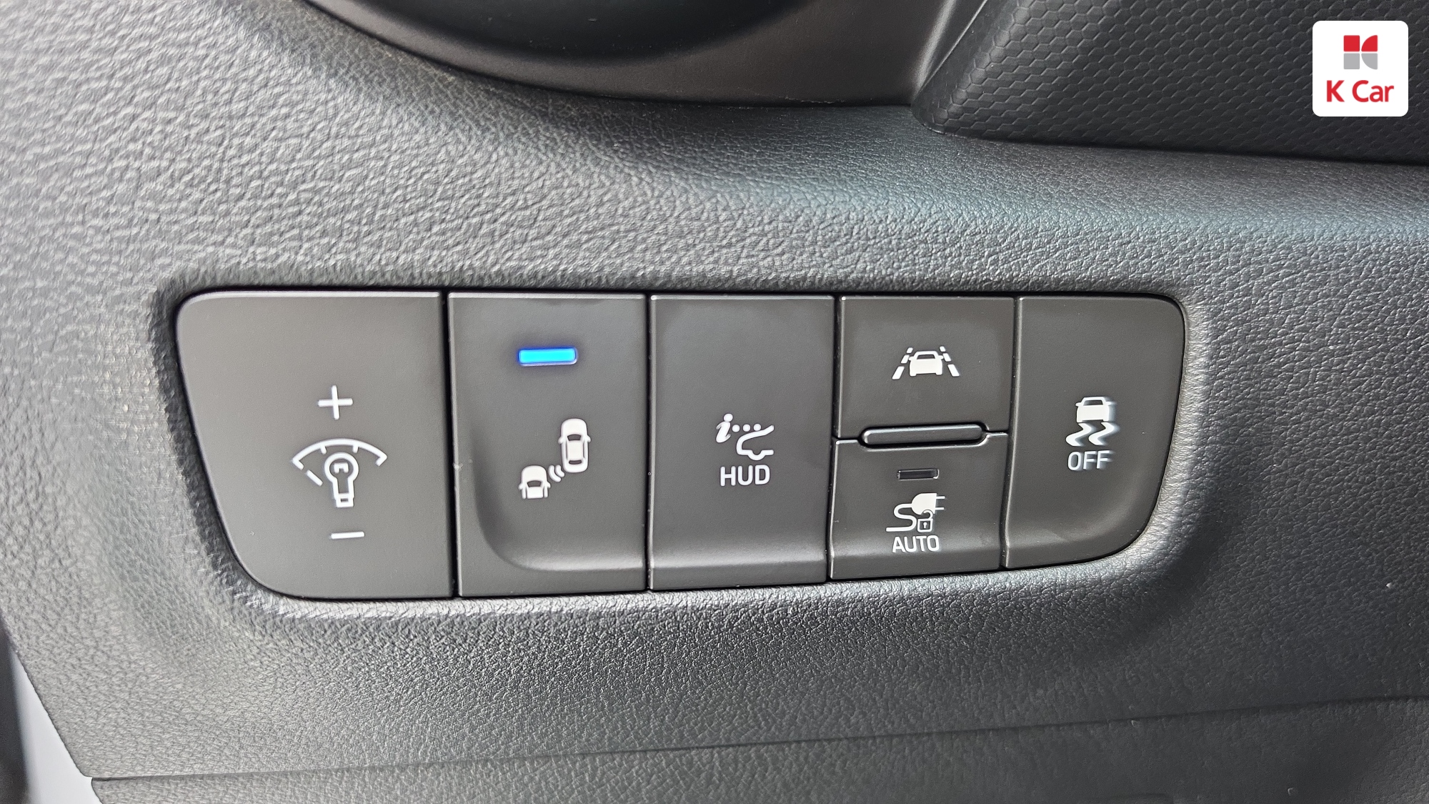 Hyundai Kona Premium, миниатюра 8
