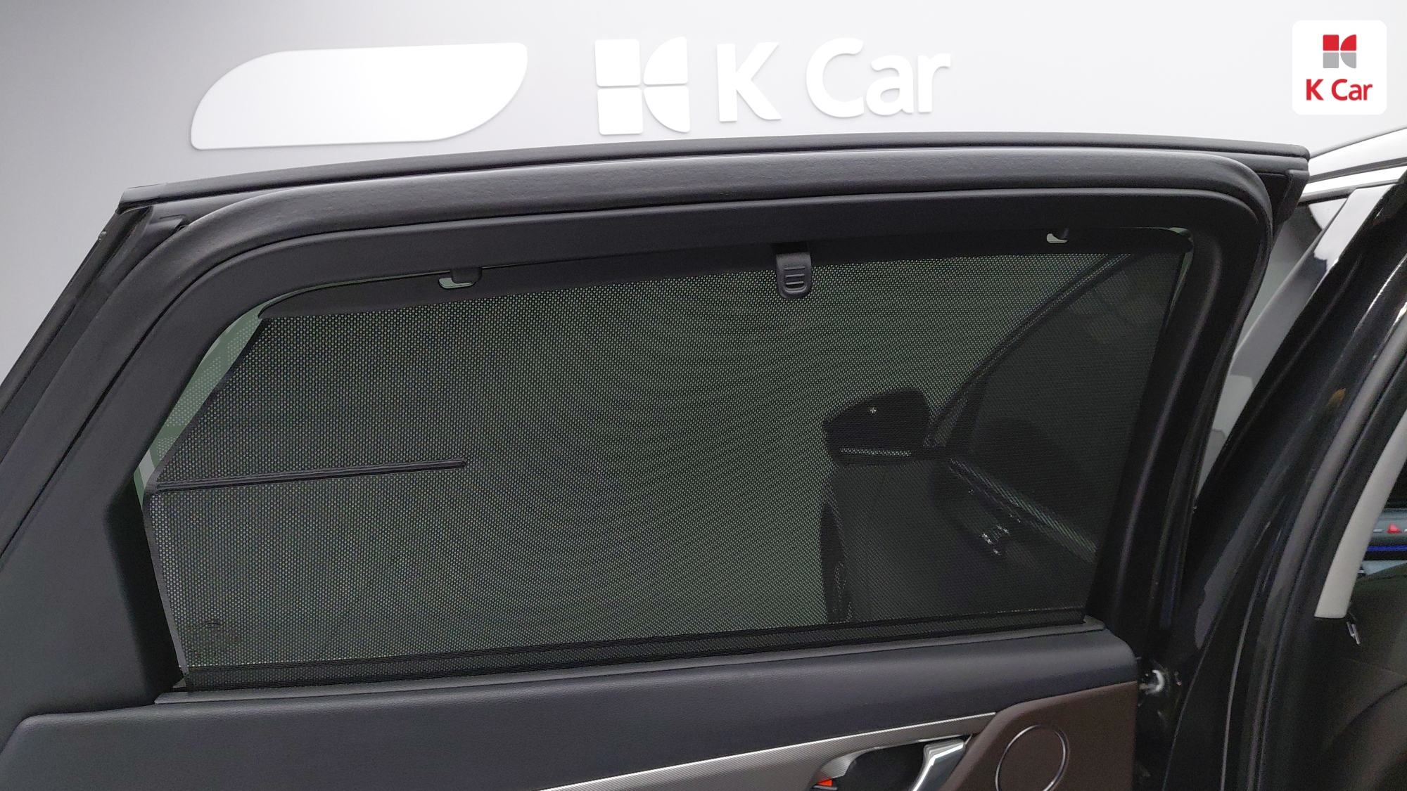 Hyundai Grandeur бензин 2.4, миниатюра 30