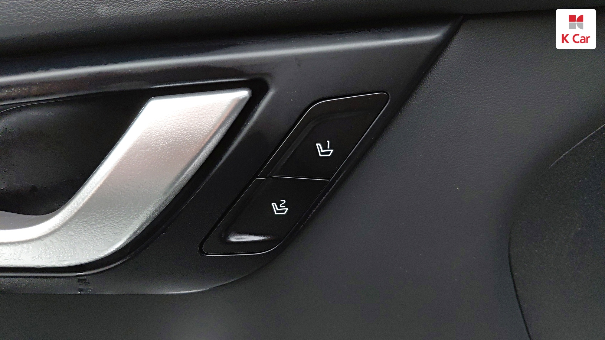 Kia EV6 2WD, миниатюра 7