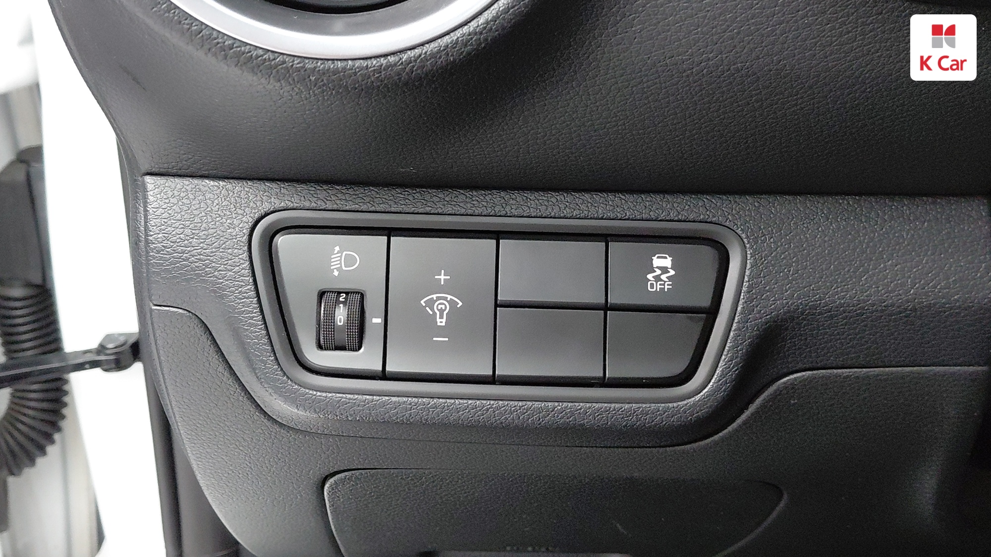 Kia K3, миниатюра 10