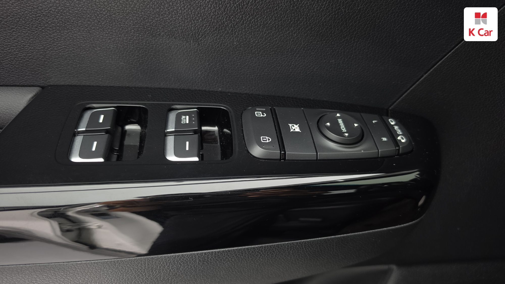 Kia Sportage дизель 1.6 2WD, миниатюра 6