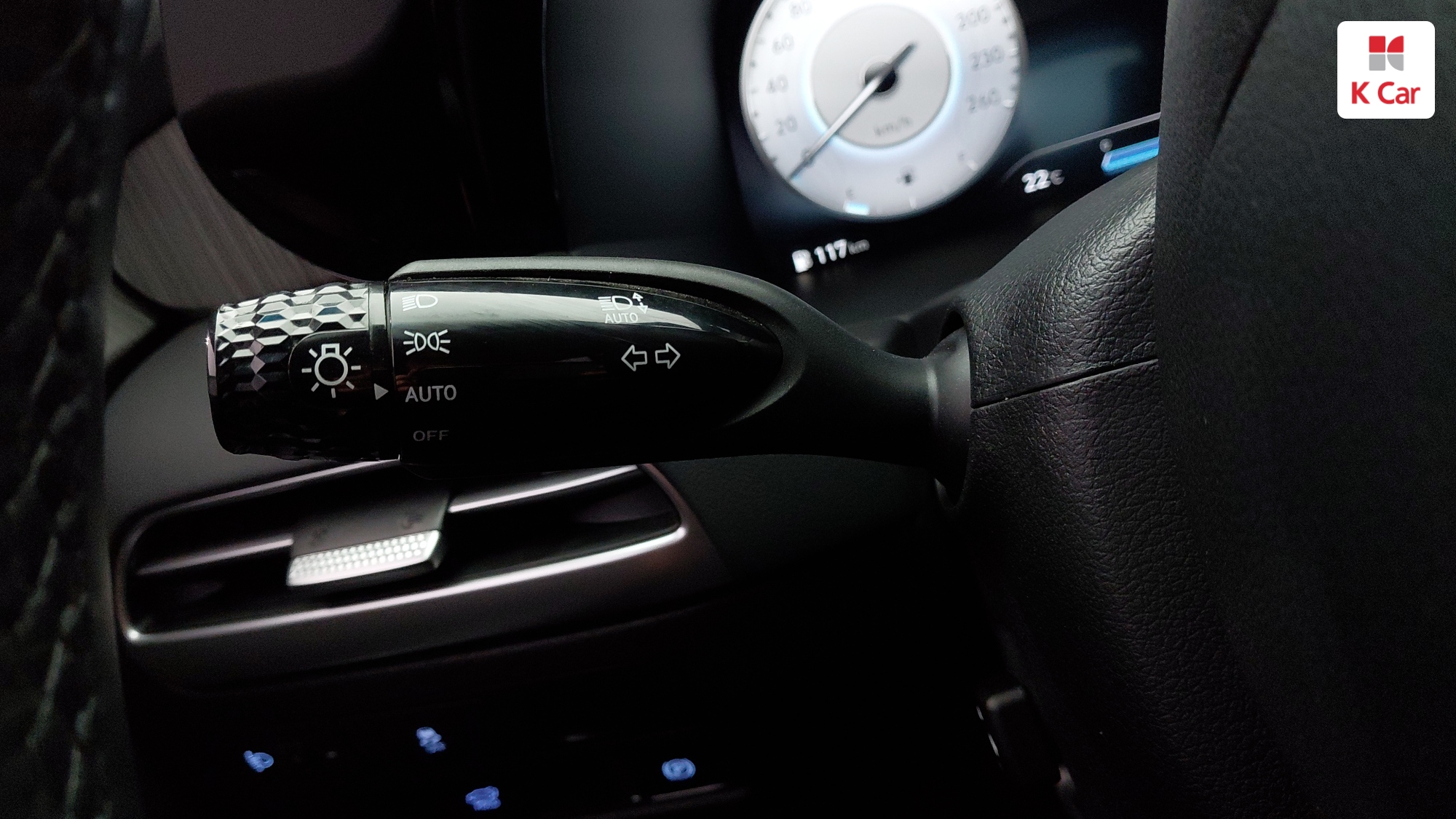 Hyundai The New Palisade бензин 3.8 4WD Prestige, миниатюра 10