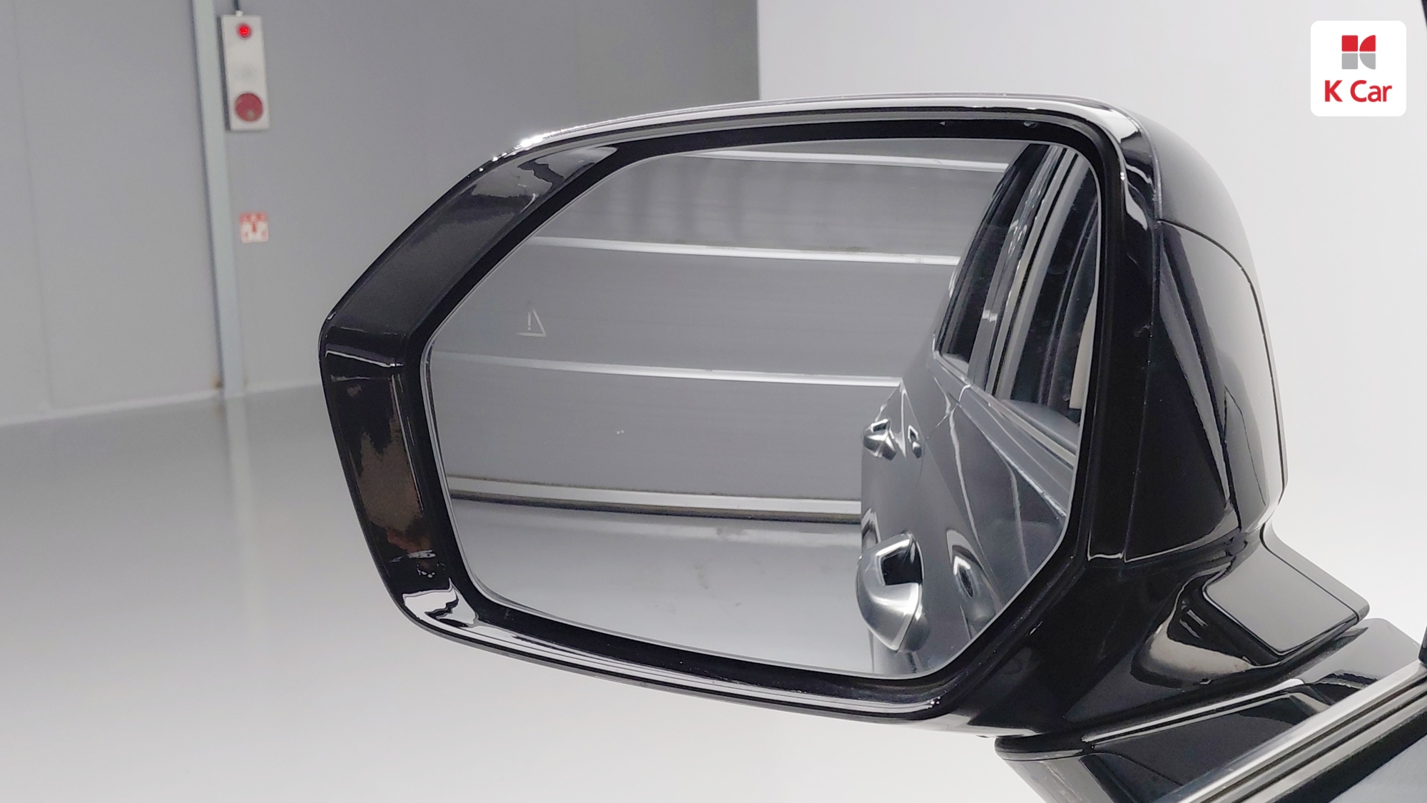 Hyundai The New Palisade бензин 3.8 2WD, миниатюра 7