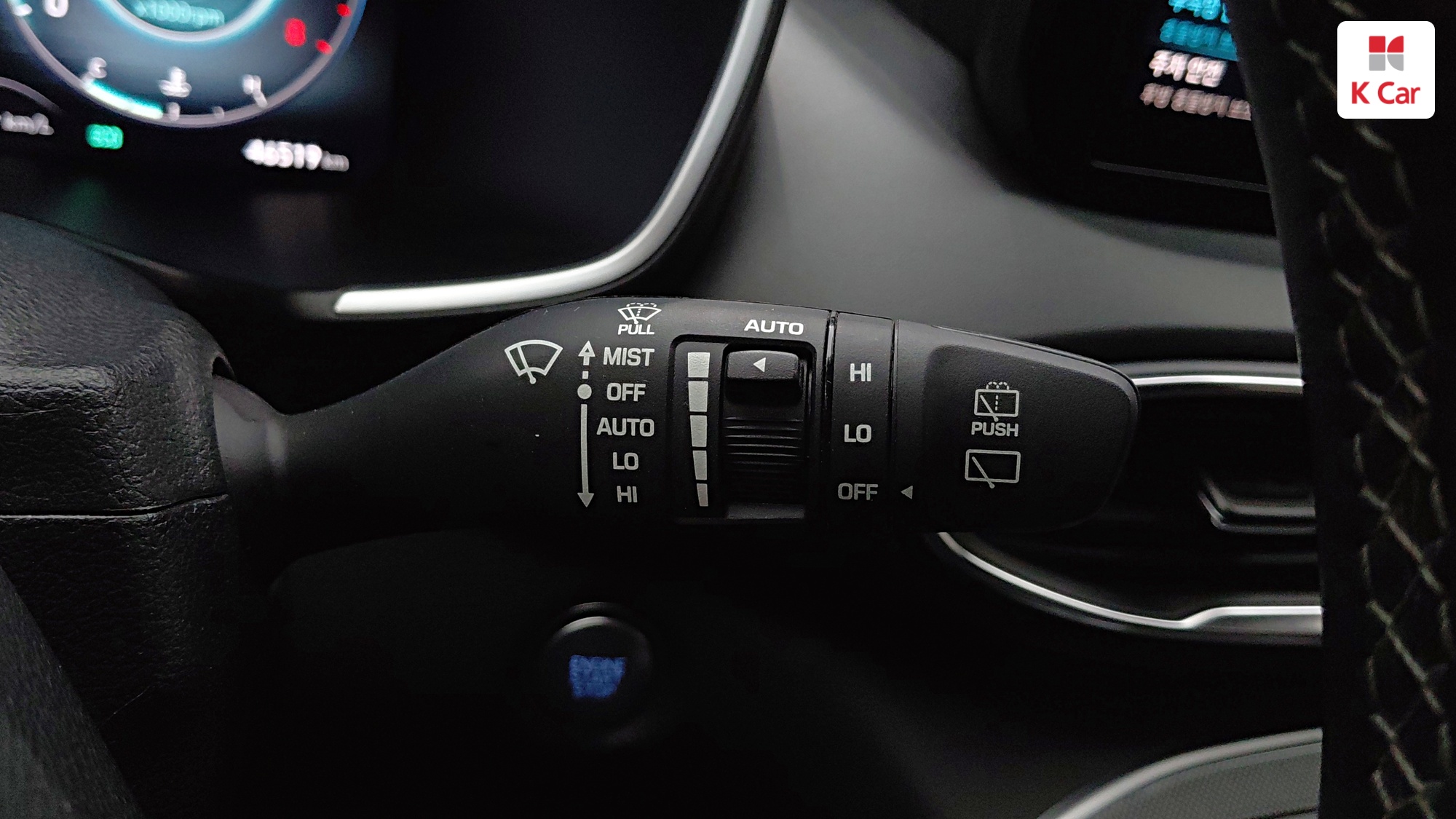 Hyundai Santa FE бензин 2.5 2WD Prestige, миниатюра 13