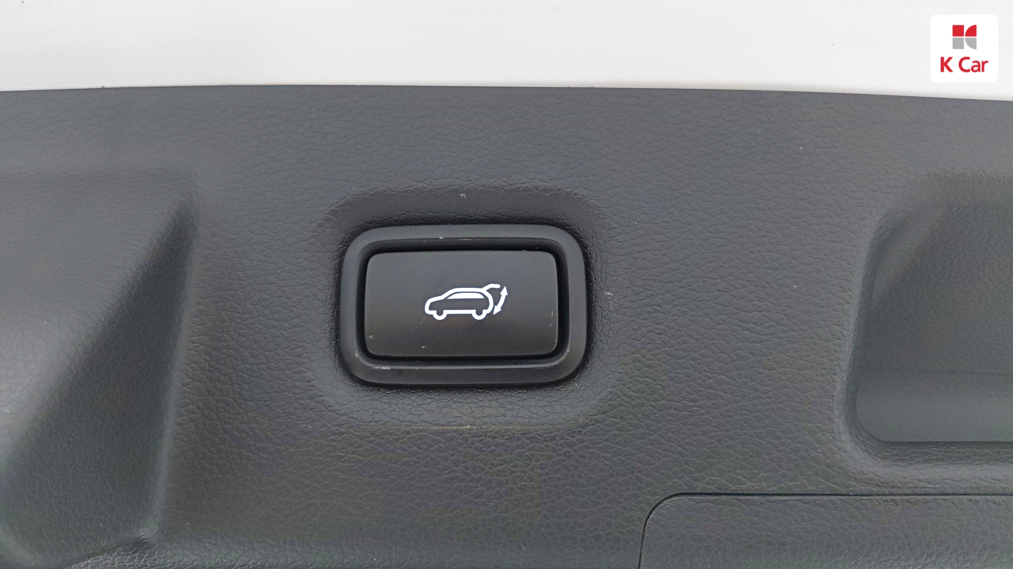 Hyundai Santa FE бензин 2.5 2WD Prestige, миниатюра 27