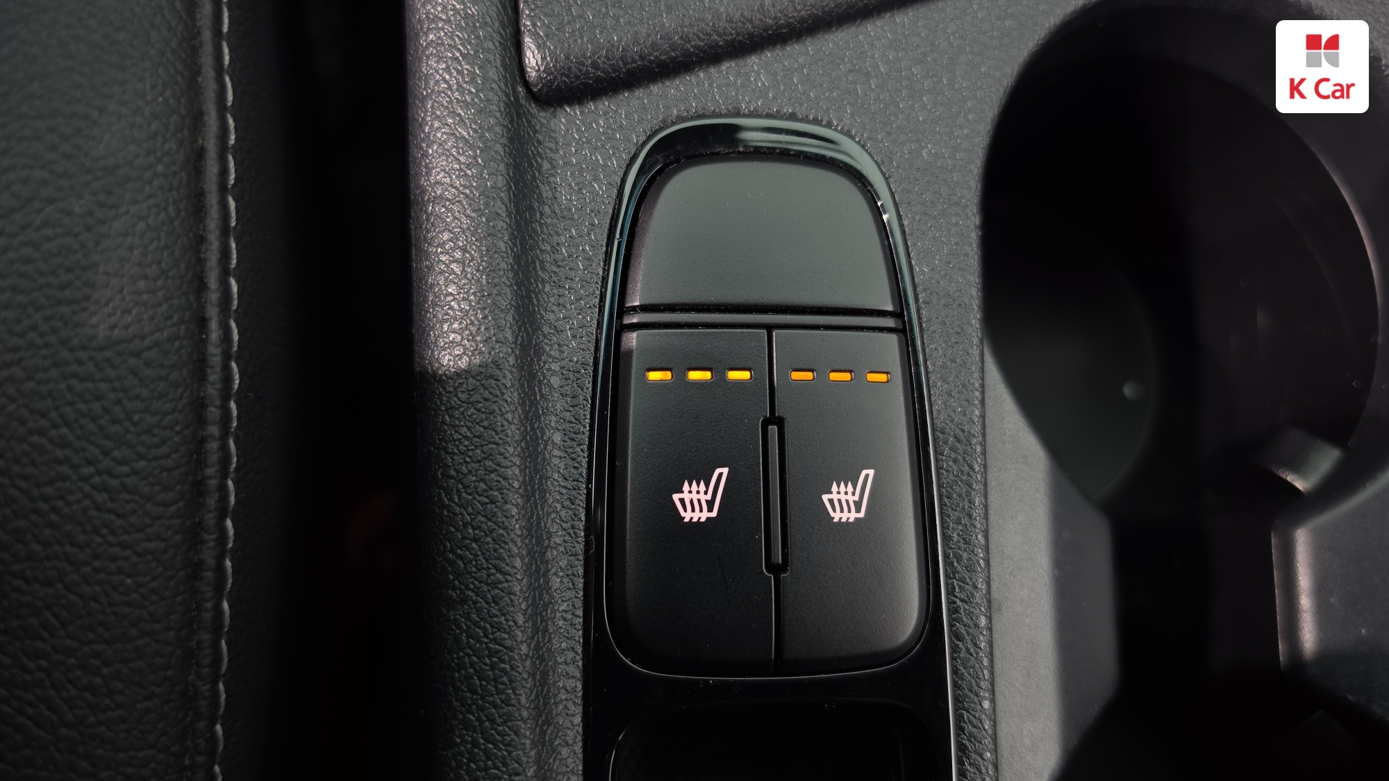 Kia Niro, миниатюра 15