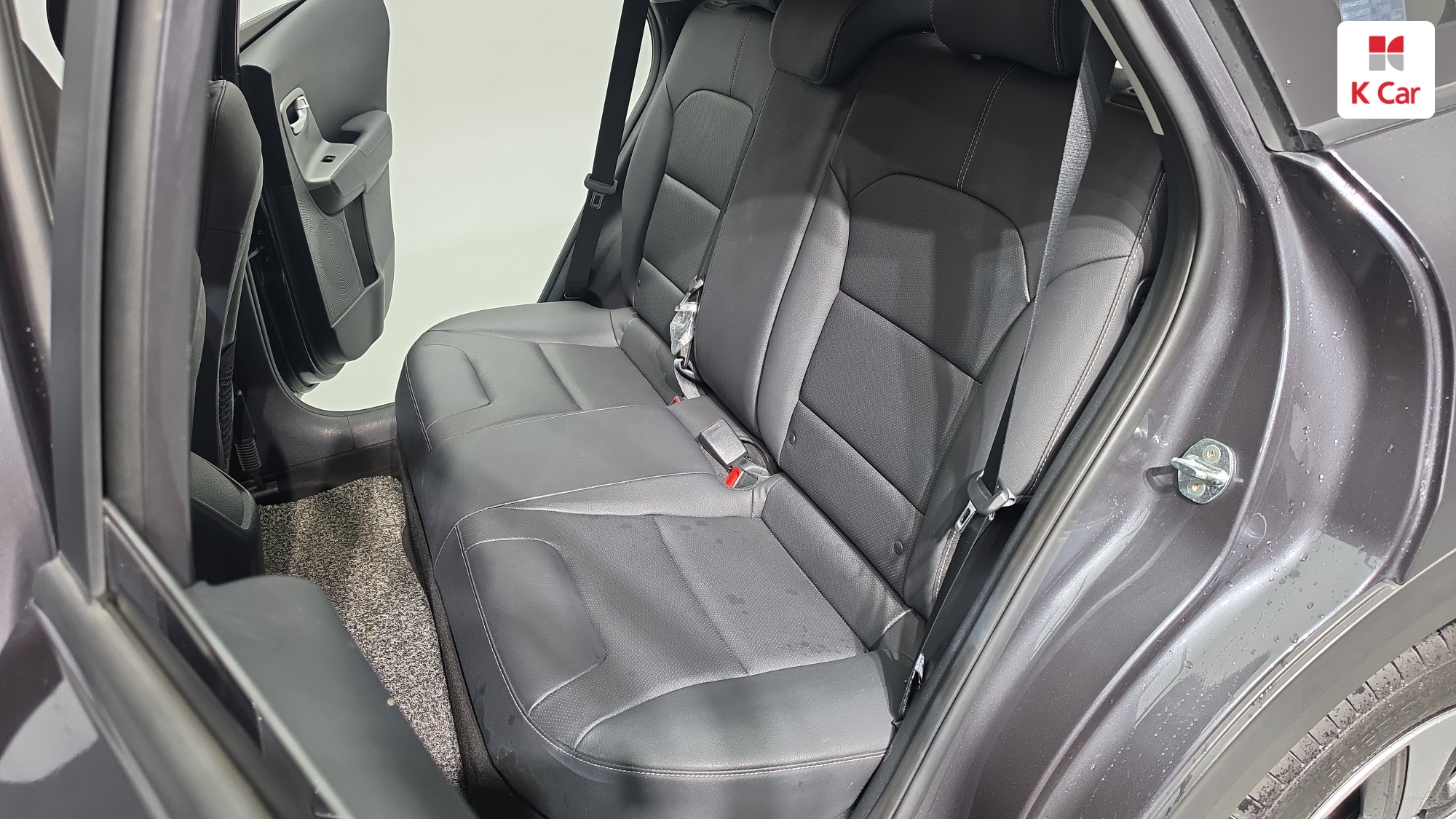Kia Niro, миниатюра 22