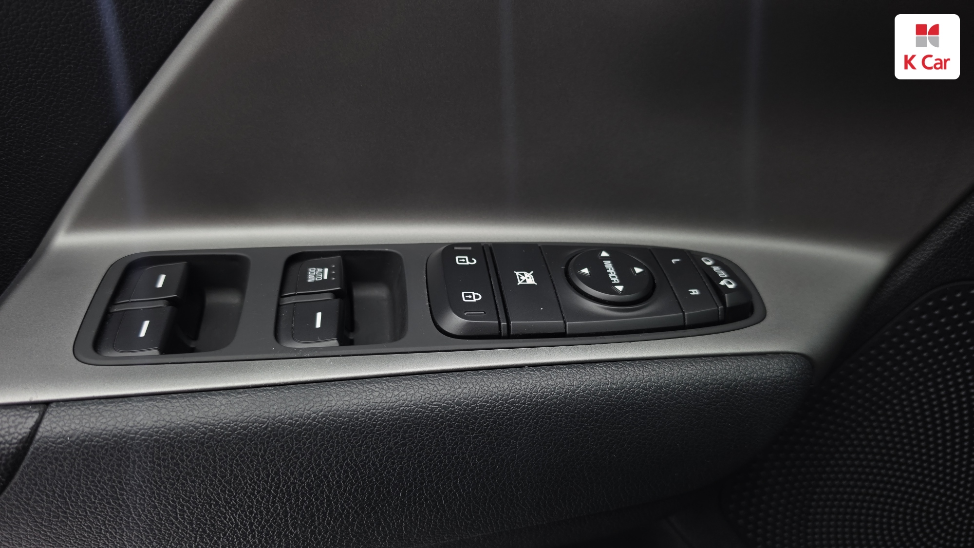 Kia Niro, миниатюра 6