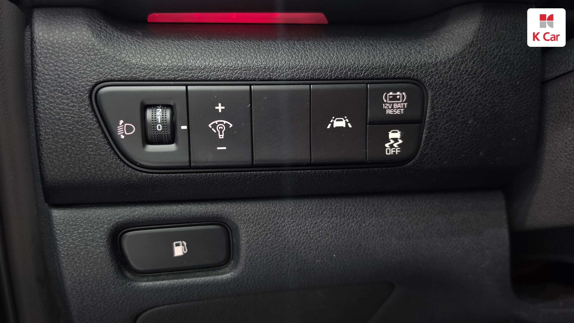 Kia Niro, миниатюра 7