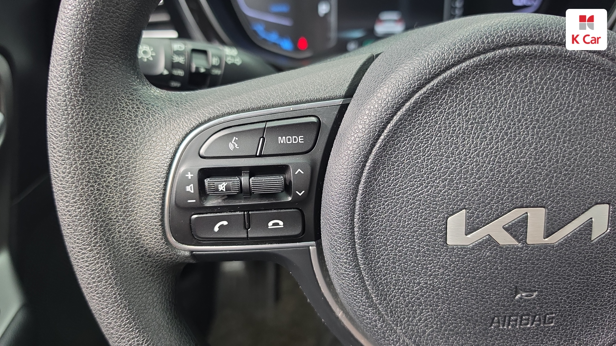 Kia Niro, миниатюра 8