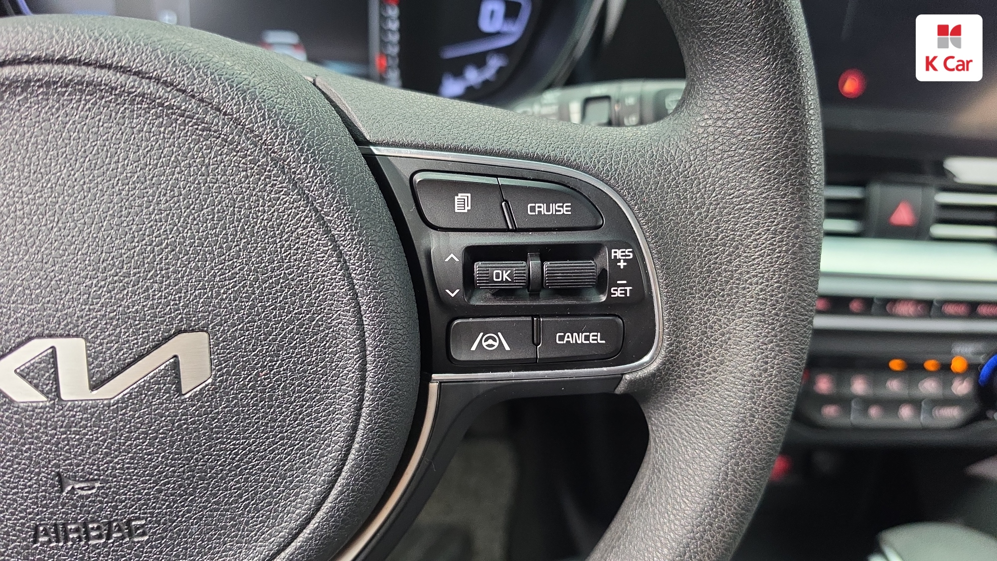 Kia Niro, миниатюра 9
