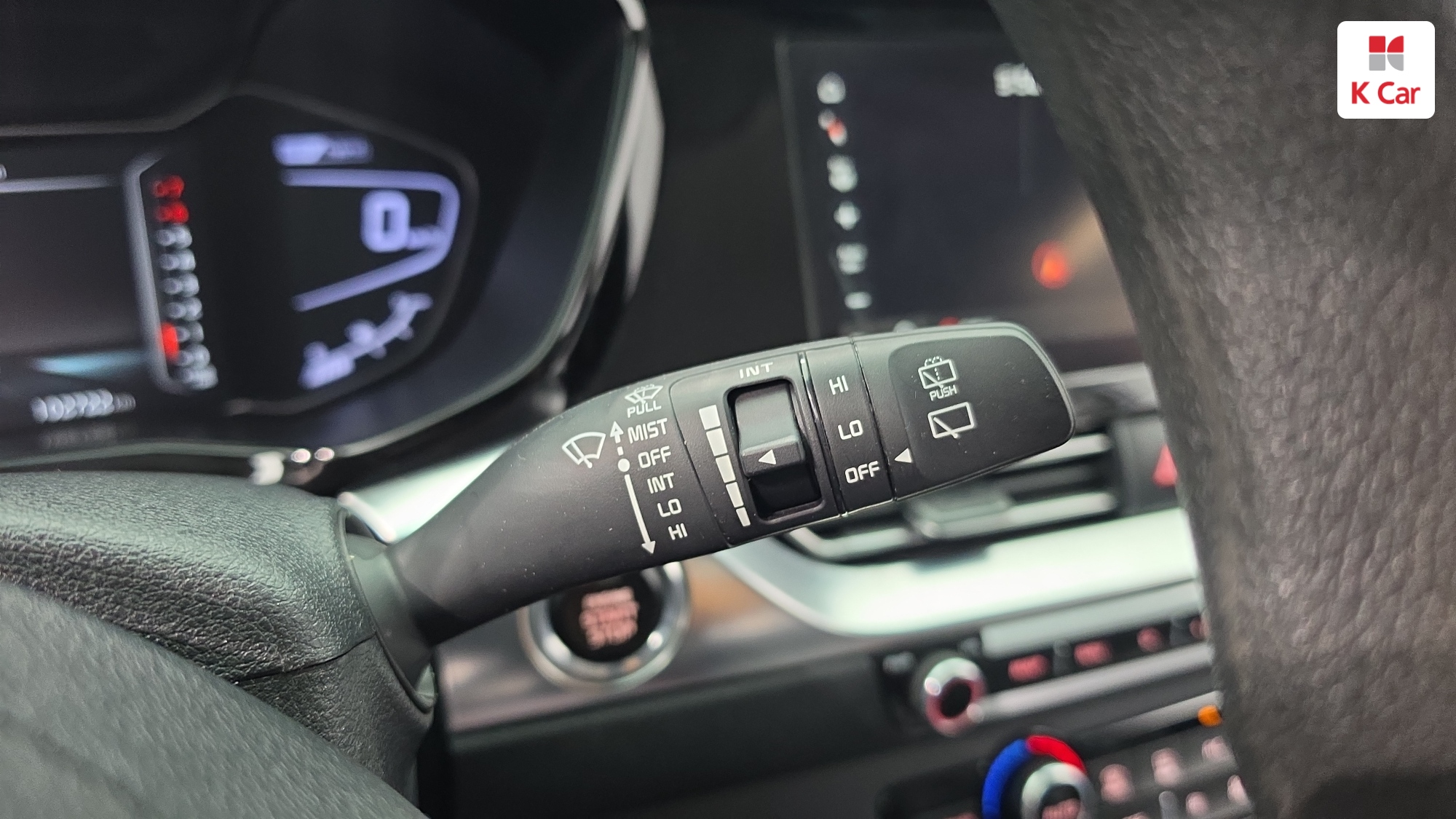 Kia Niro, миниатюра 11