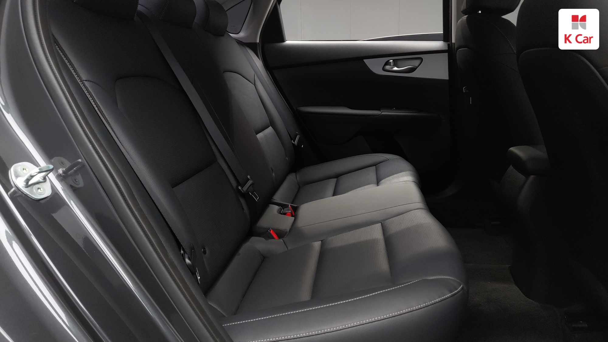 Kia K3 Prestige, миниатюра 13