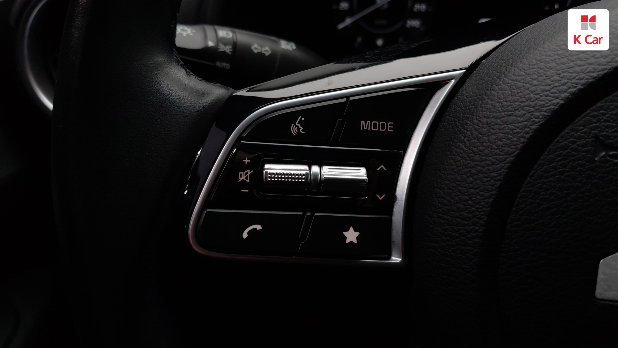 Kia K3 Prestige, миниатюра 18
