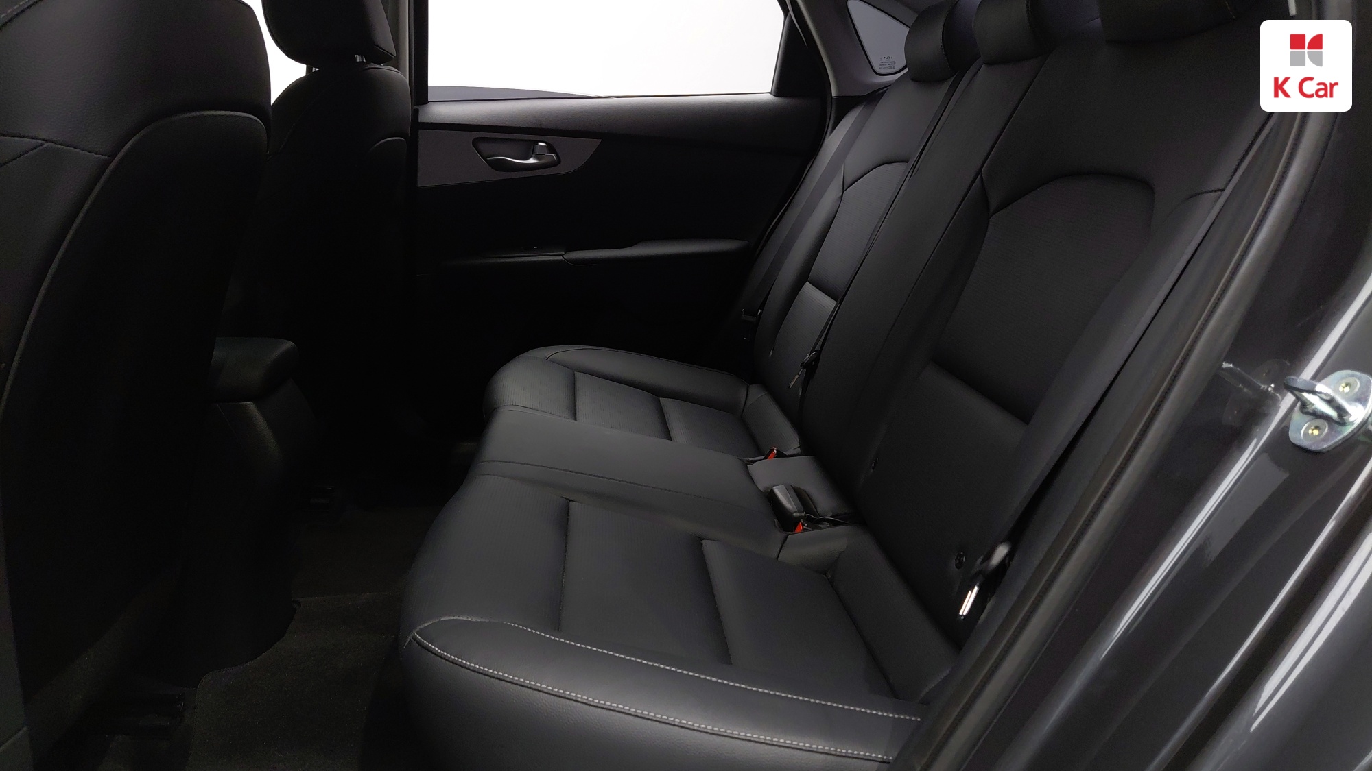Kia K3 Prestige, миниатюра 11