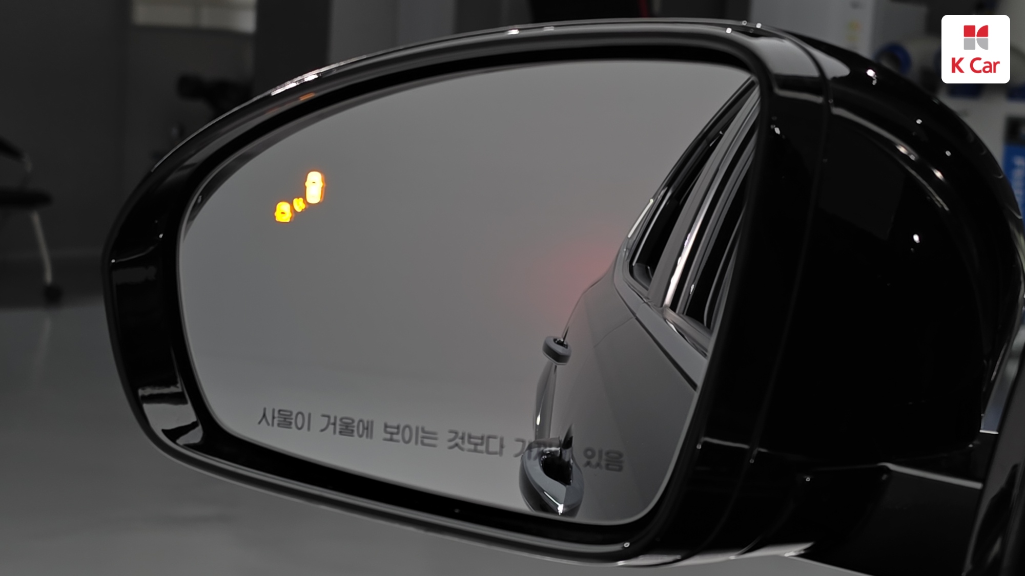 Kia K7 бензин 2.5, миниатюра 17