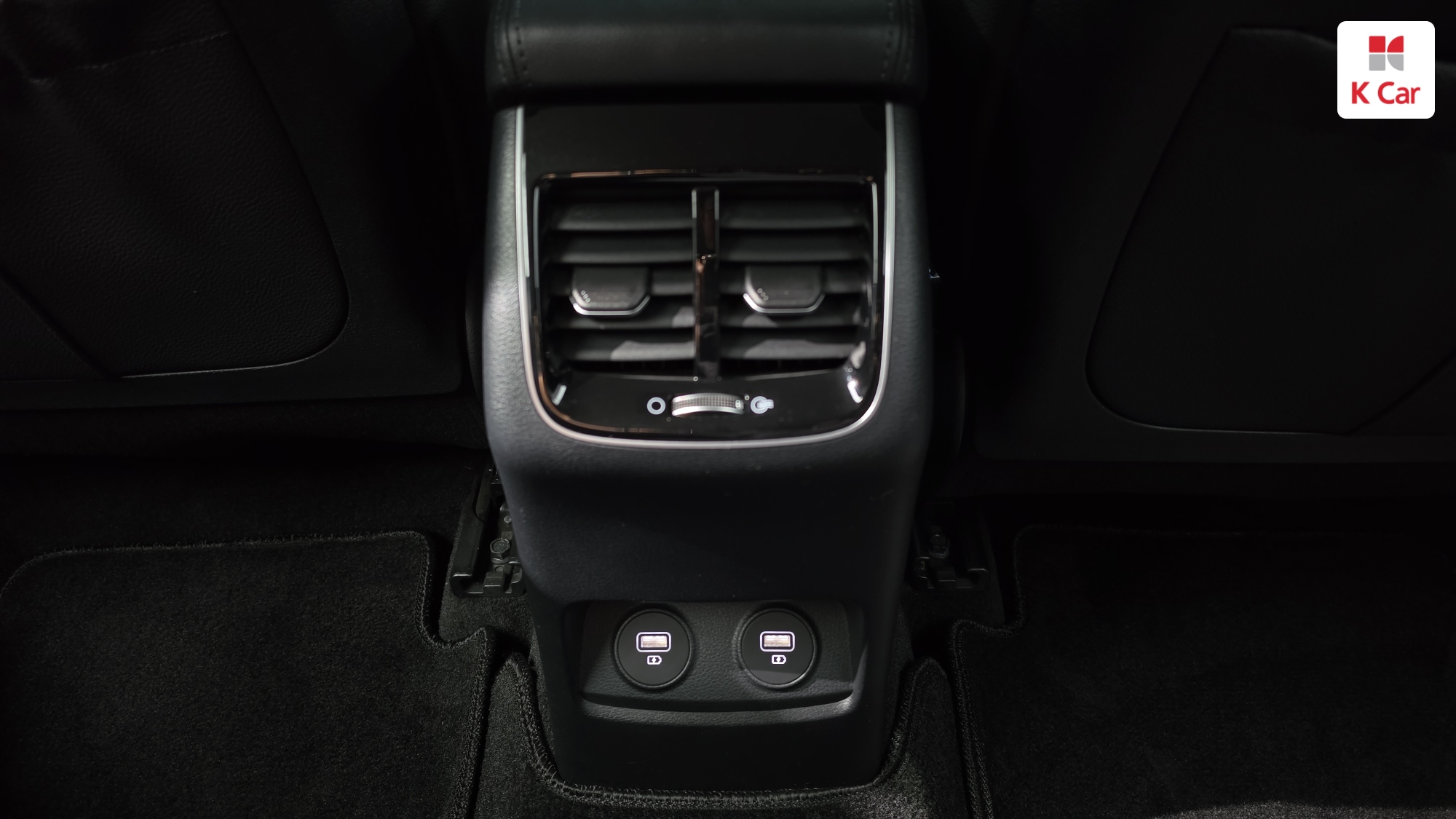 Kia K7 бензин 2.5, миниатюра 28