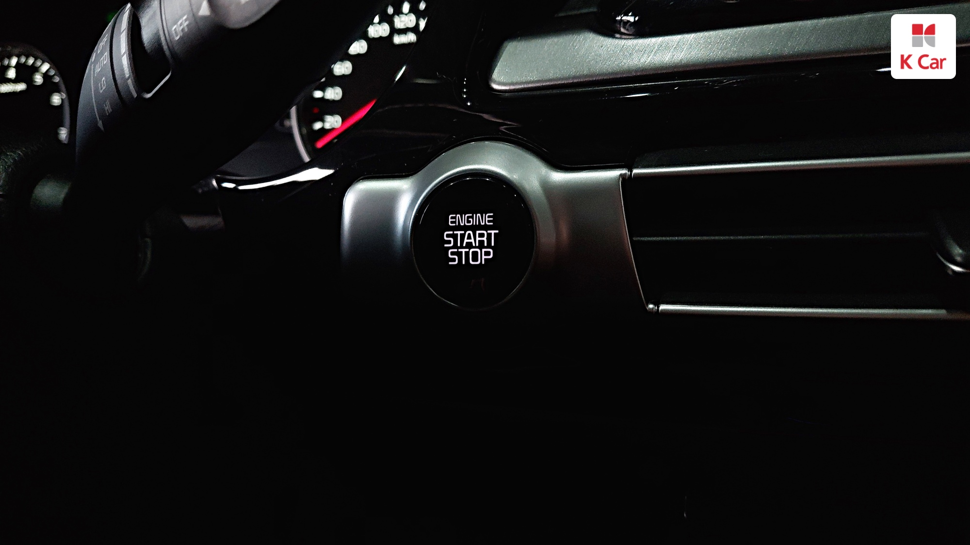 Kia Seltos бензин Turbo 1.6 2WD Signature, миниатюра 17