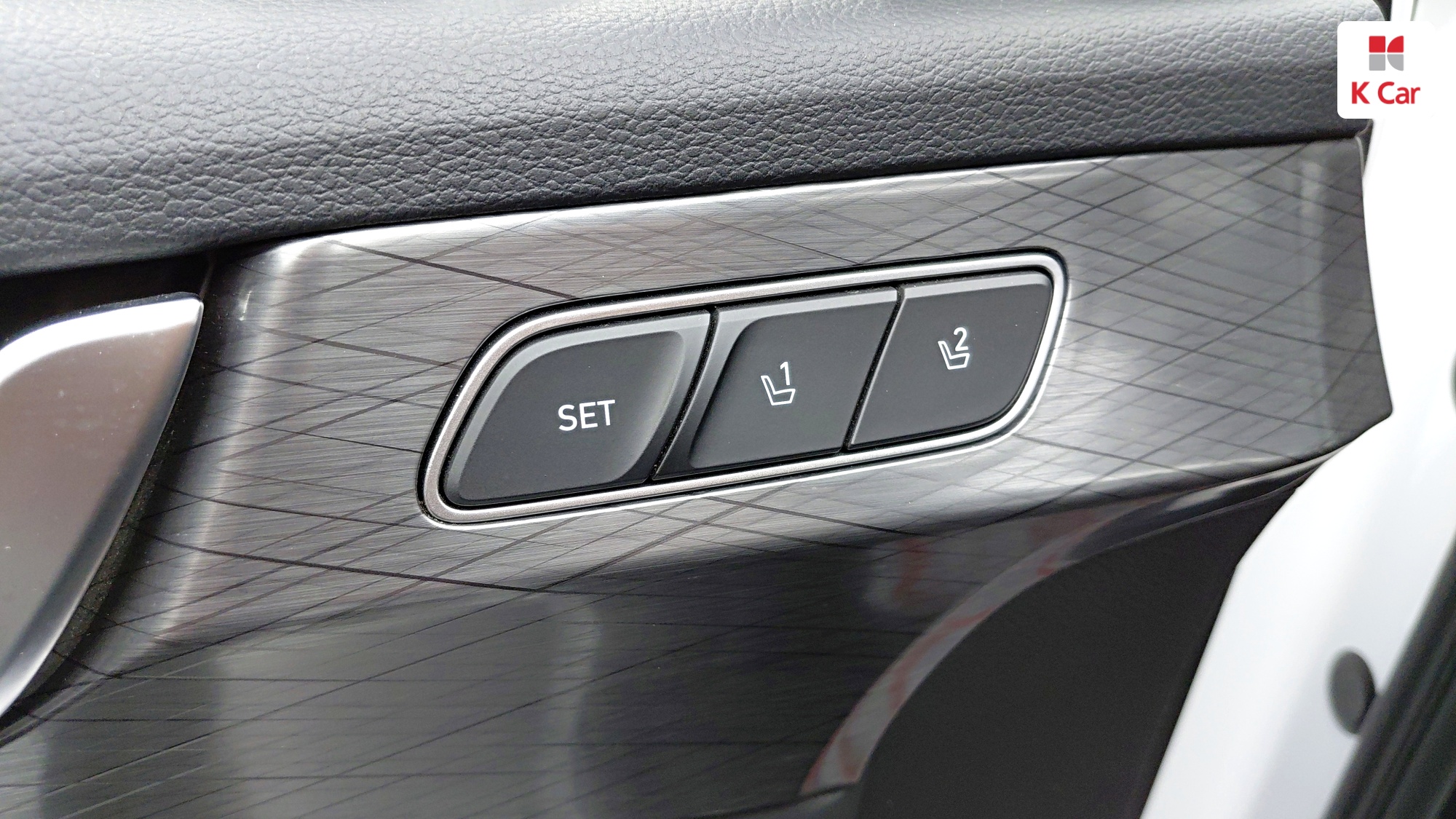 Hyundai Palisade бензин 3.8 2WD Prestige (7 мест), миниатюра 8