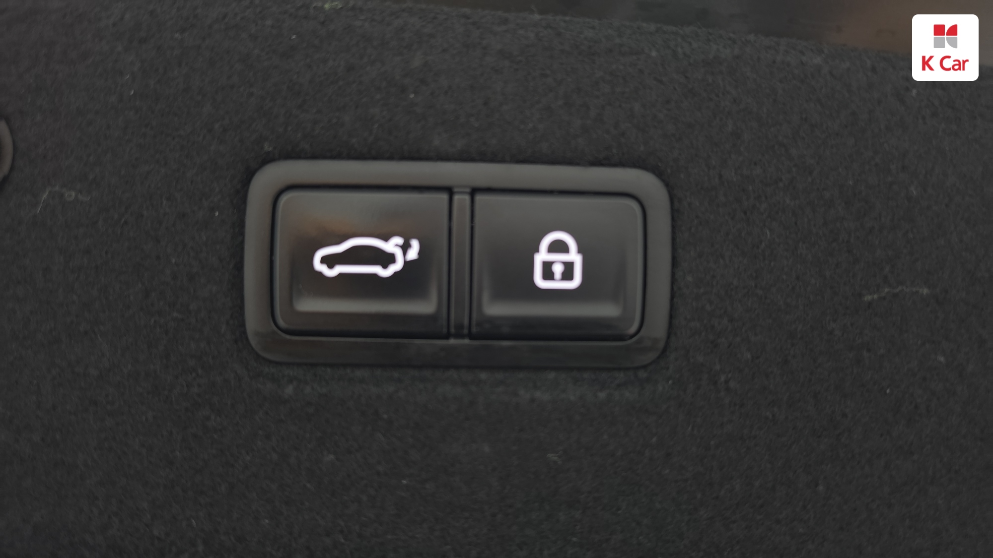 Kia K8 бензин 2.5, миниатюра 25