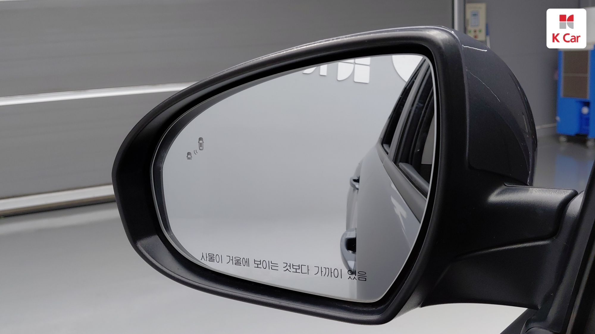 Hyundai TUCSON бензин 1.6 Turbo 2WD Modern, миниатюра 20