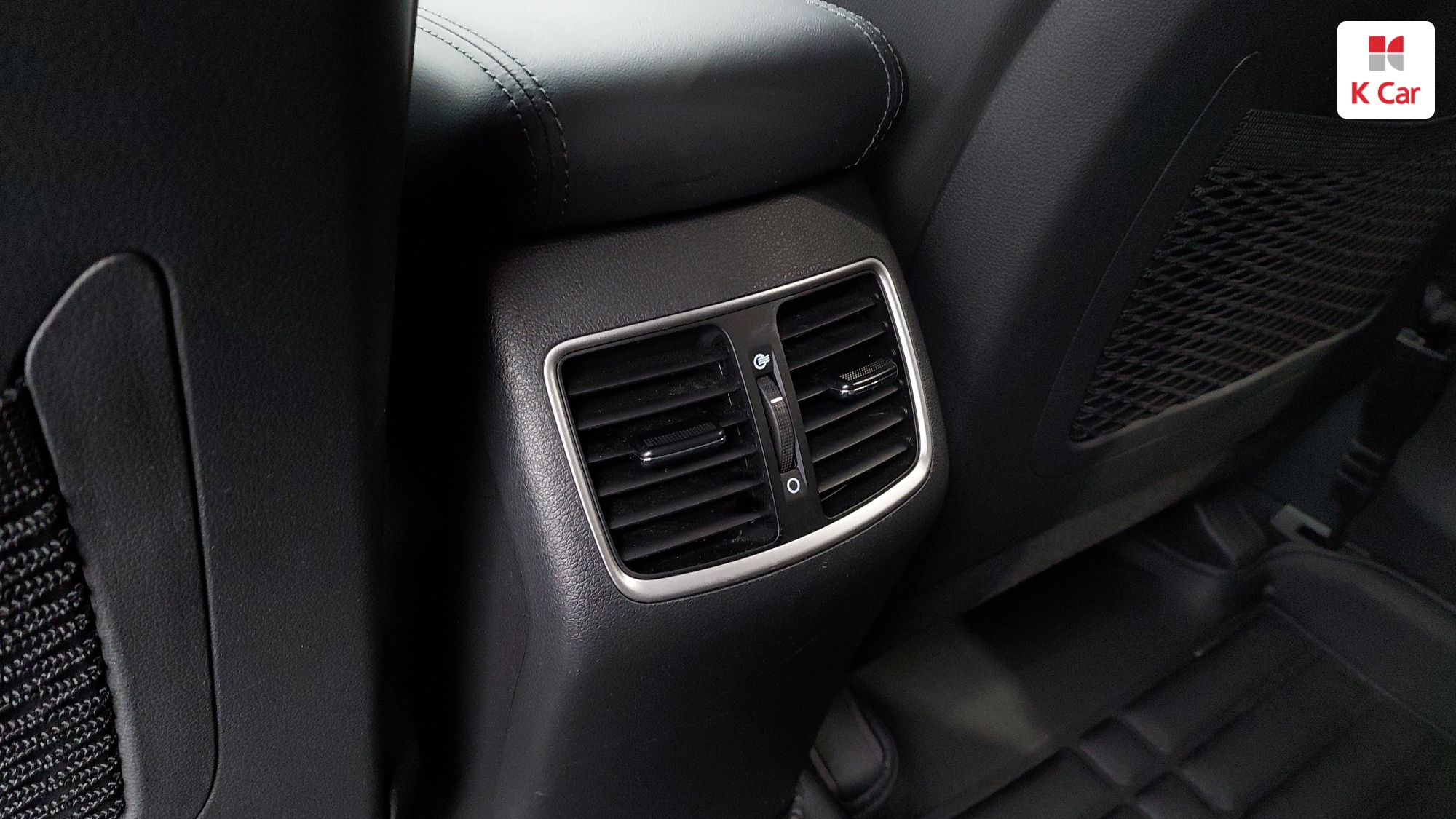 Hyundai TUCSON бензин 1.6 Turbo 2WD Modern, миниатюра 30