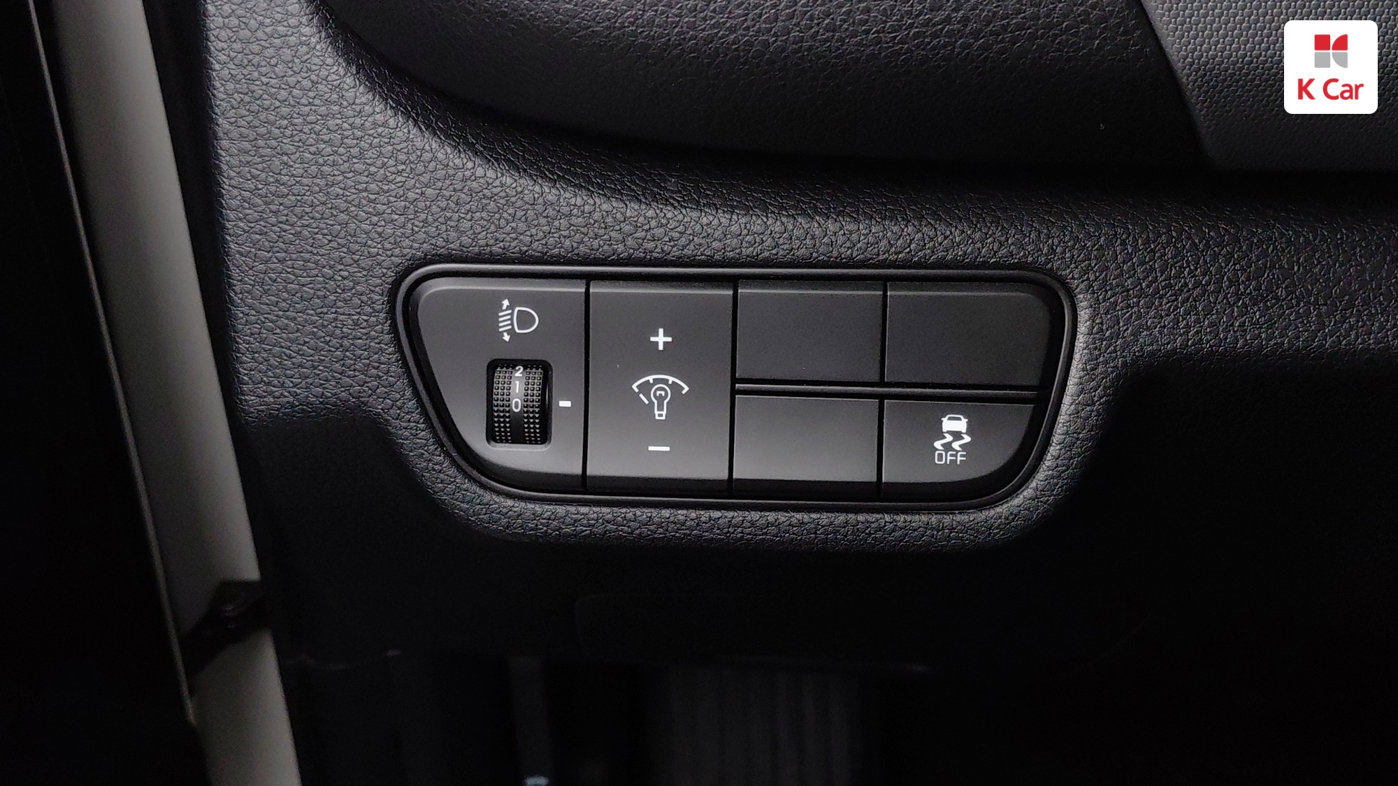 Kia Seltos бензин Turbo 1.6 4WD, миниатюра 6