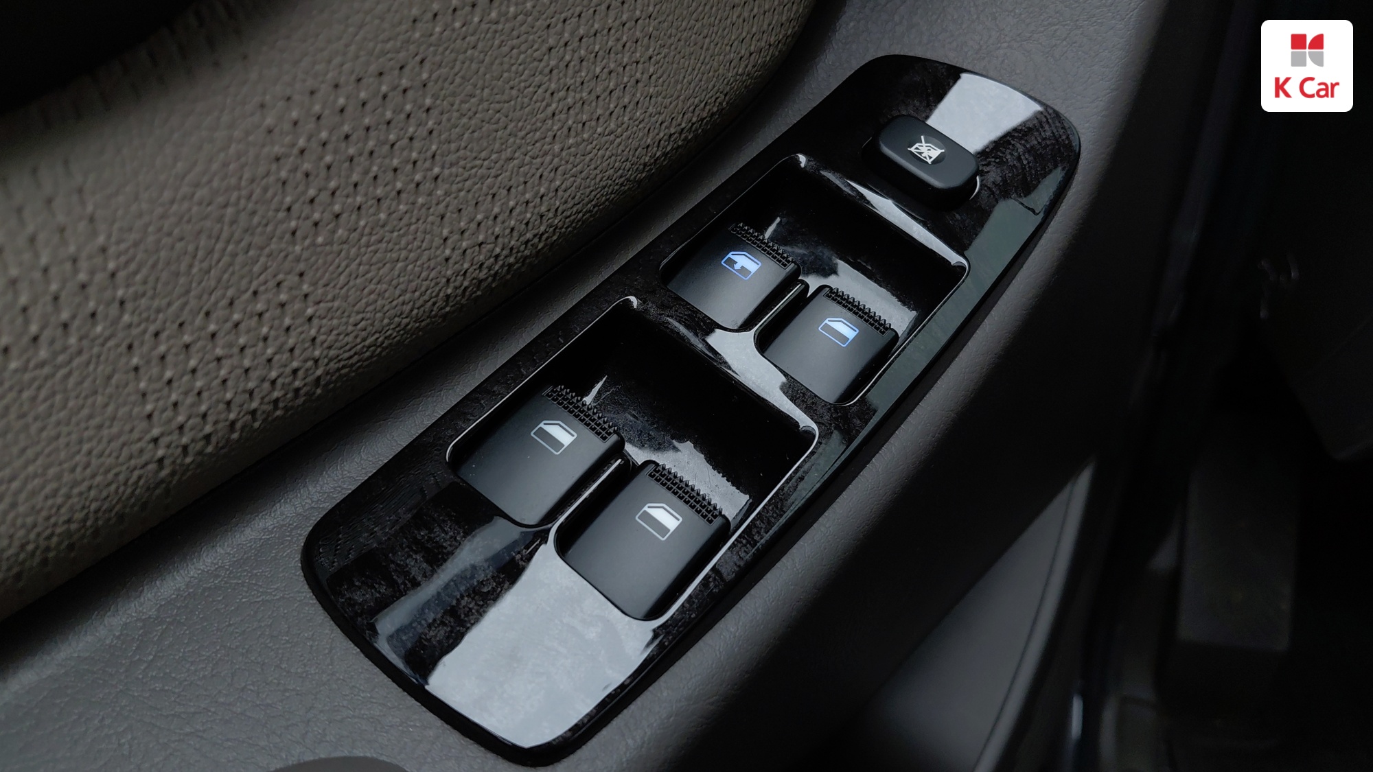 Hyundai Porter2 LPi 2.5 Turbo, миниатюра 19
