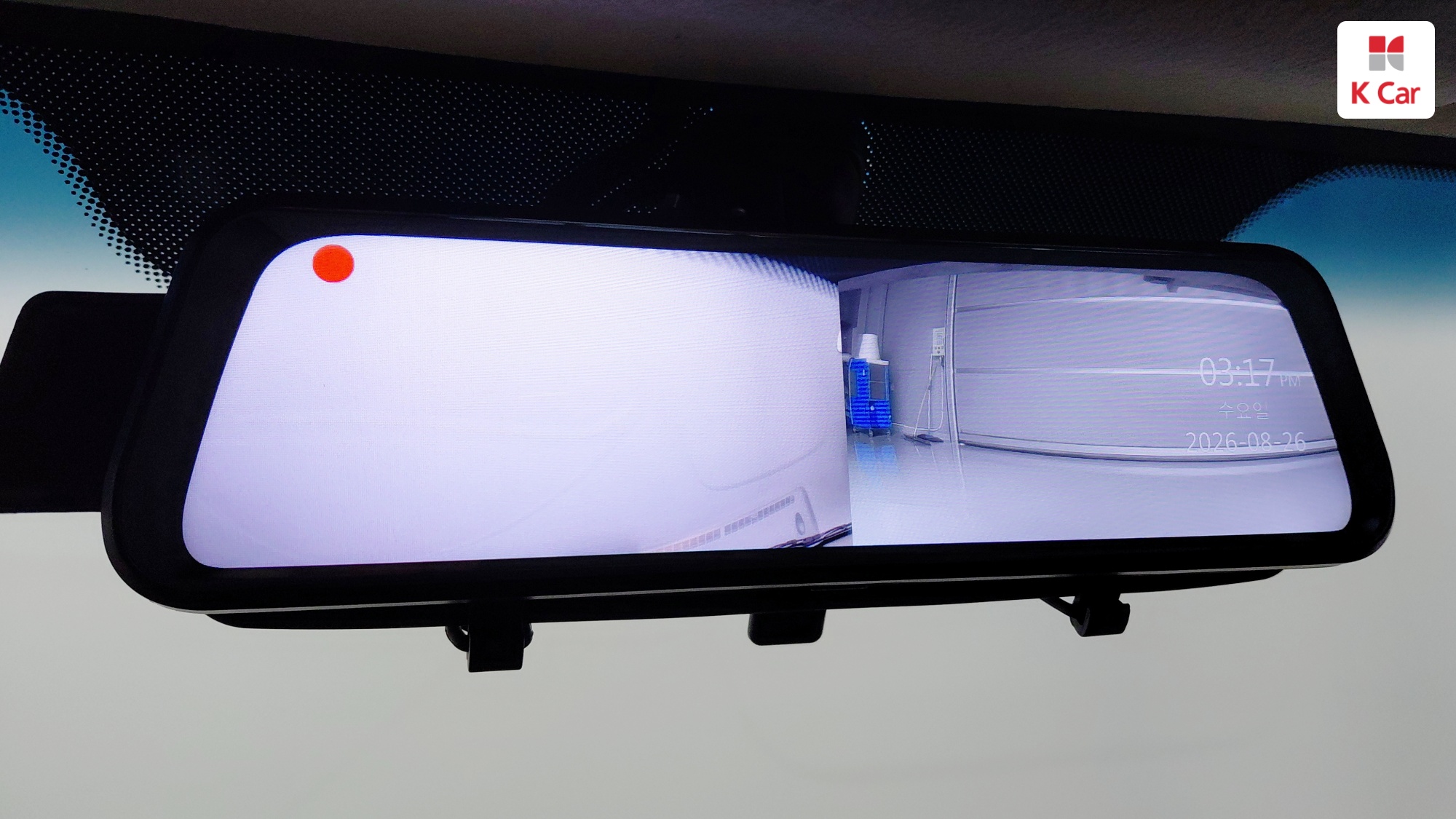 Hyundai Porter2 LPi 2.5 Turbo, миниатюра 29
