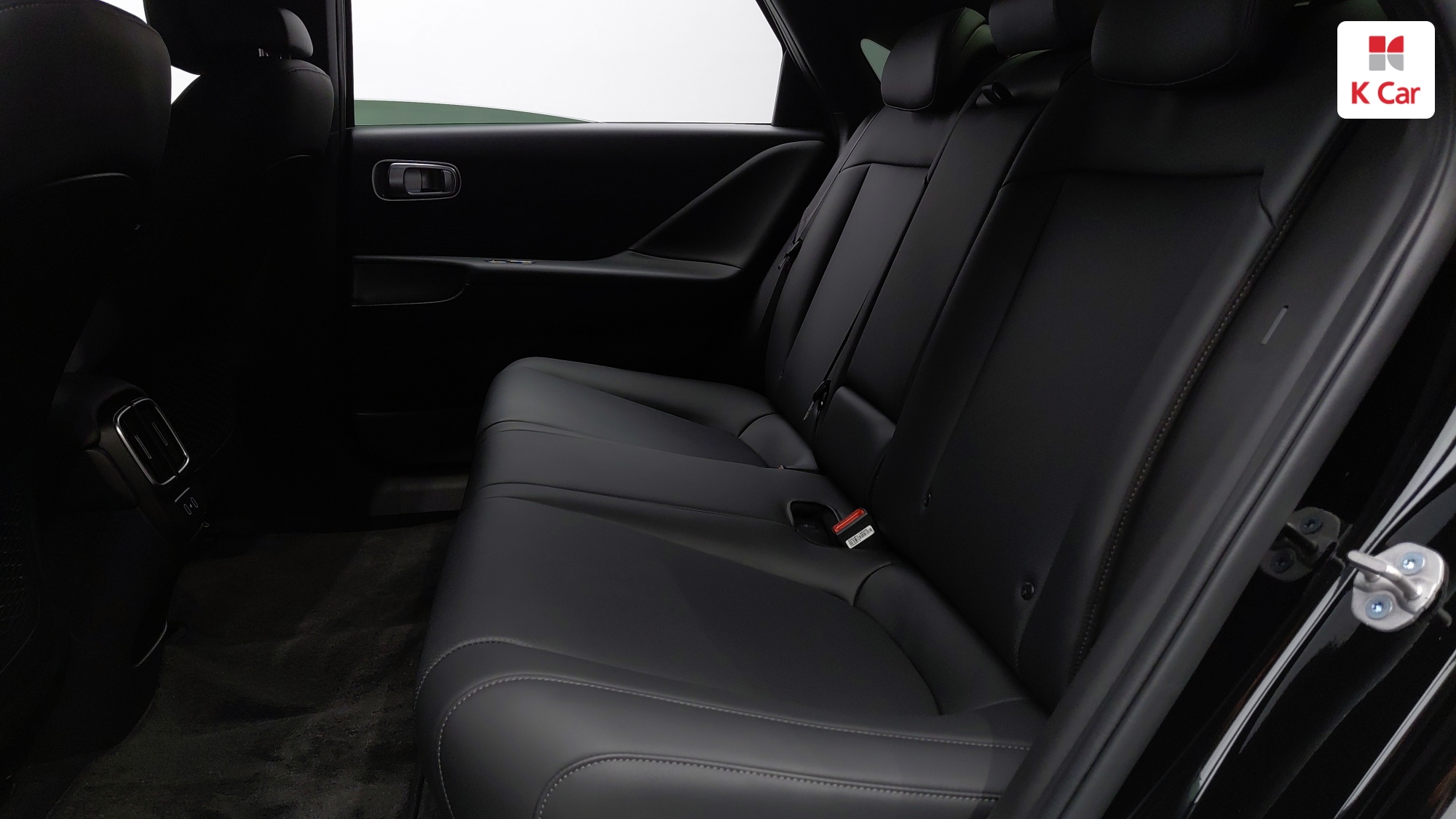 Hyundai Ioniq 6 2WD, миниатюра 13