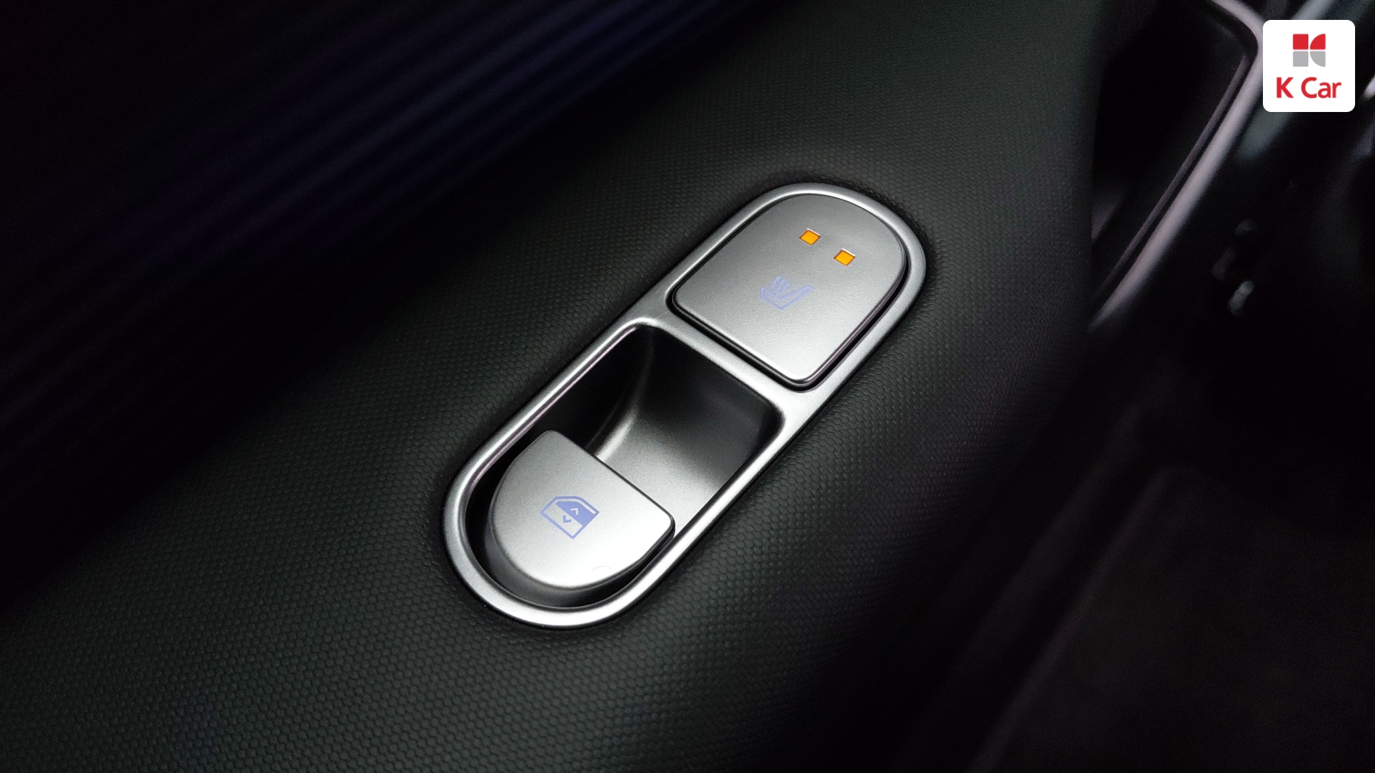 Hyundai Ioniq 6 2WD, миниатюра 17