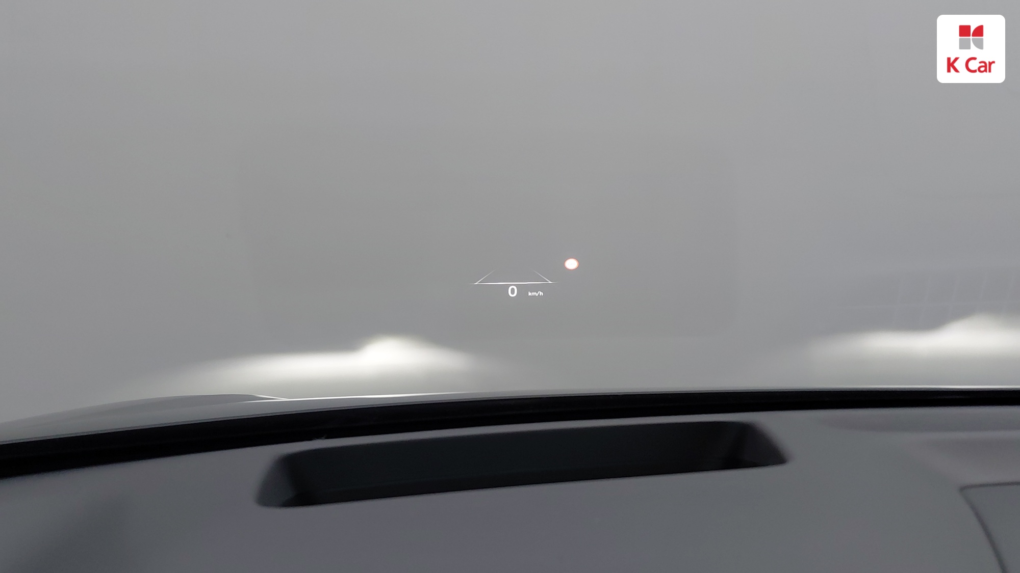 Hyundai Ioniq 6 2WD, миниатюра 25