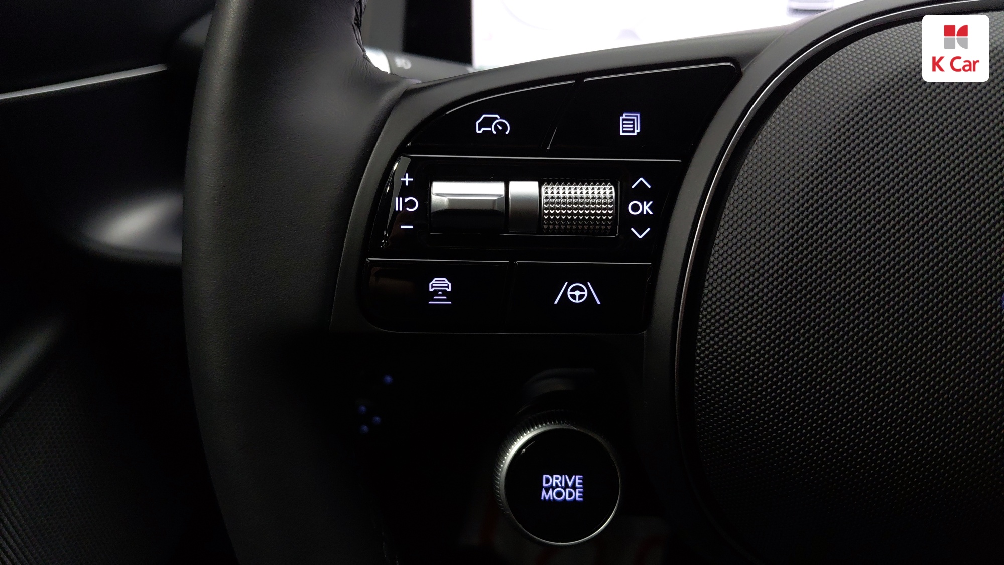 Hyundai Ioniq 6 2WD, миниатюра 26
