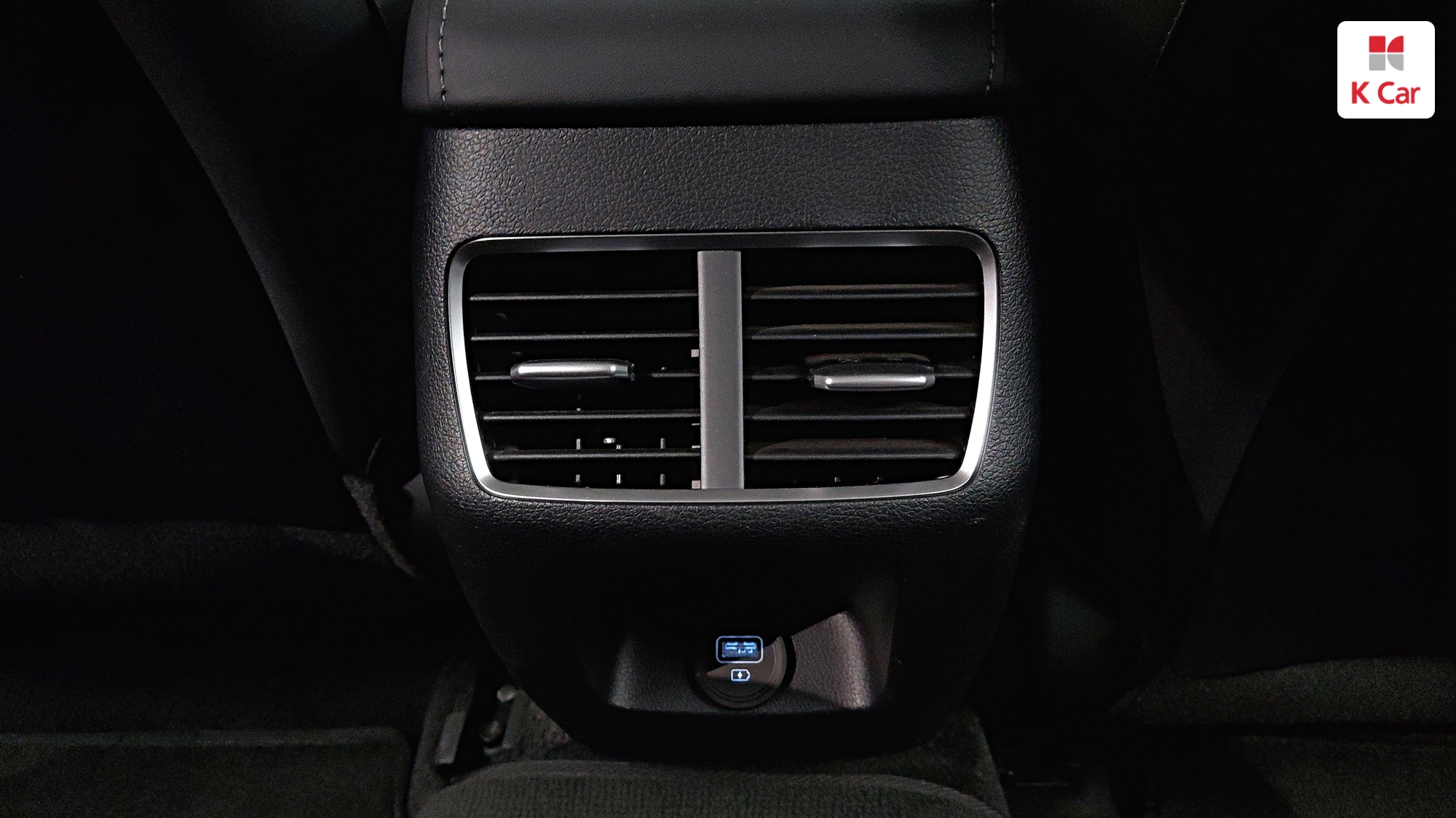 Hyundai Sonata 2.0 бензин Modern, миниатюра 27