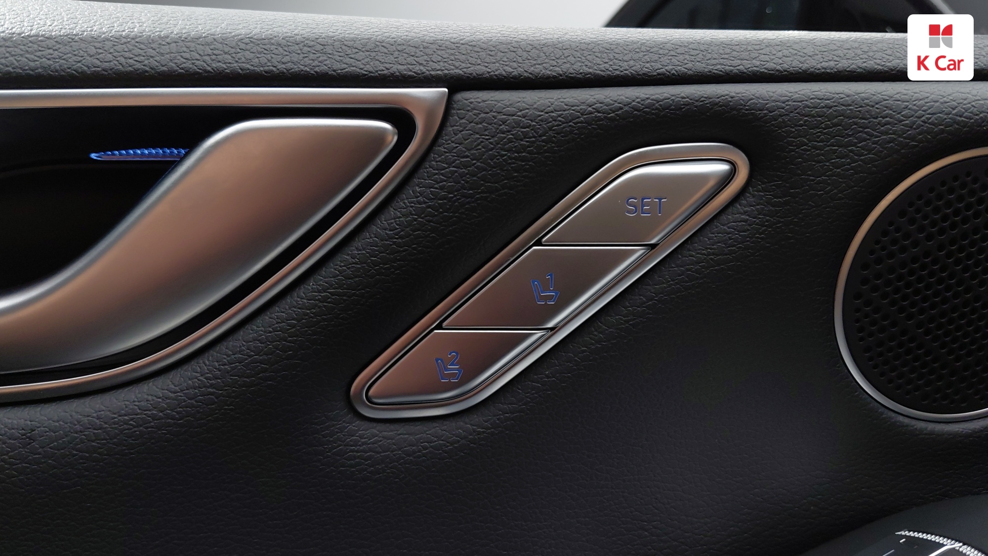 Genesis G80 бензин Turbo 2.5 AWD, миниатюра 20