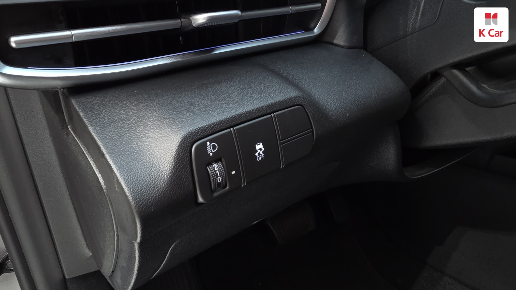 Hyundai Avante (CN7) бензин 1.6 Modern, миниатюра 18